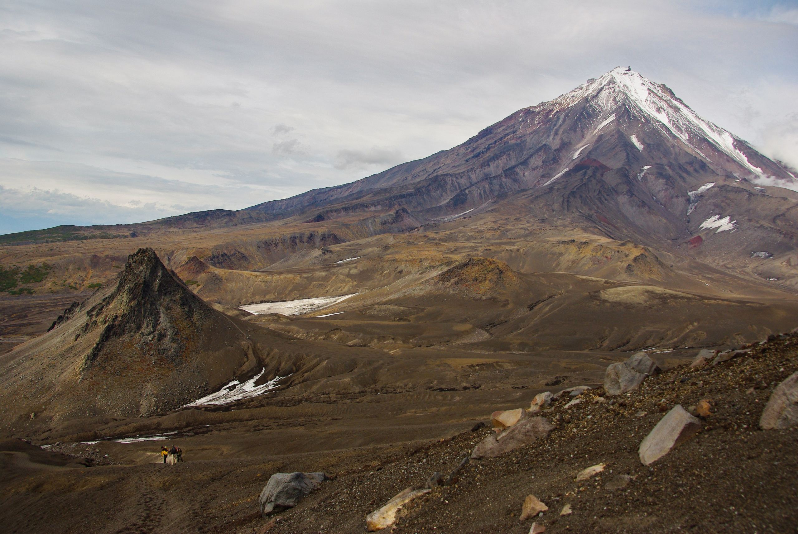 Mara Art Foto | Фотограф в Москве и Нижнем Новгороде