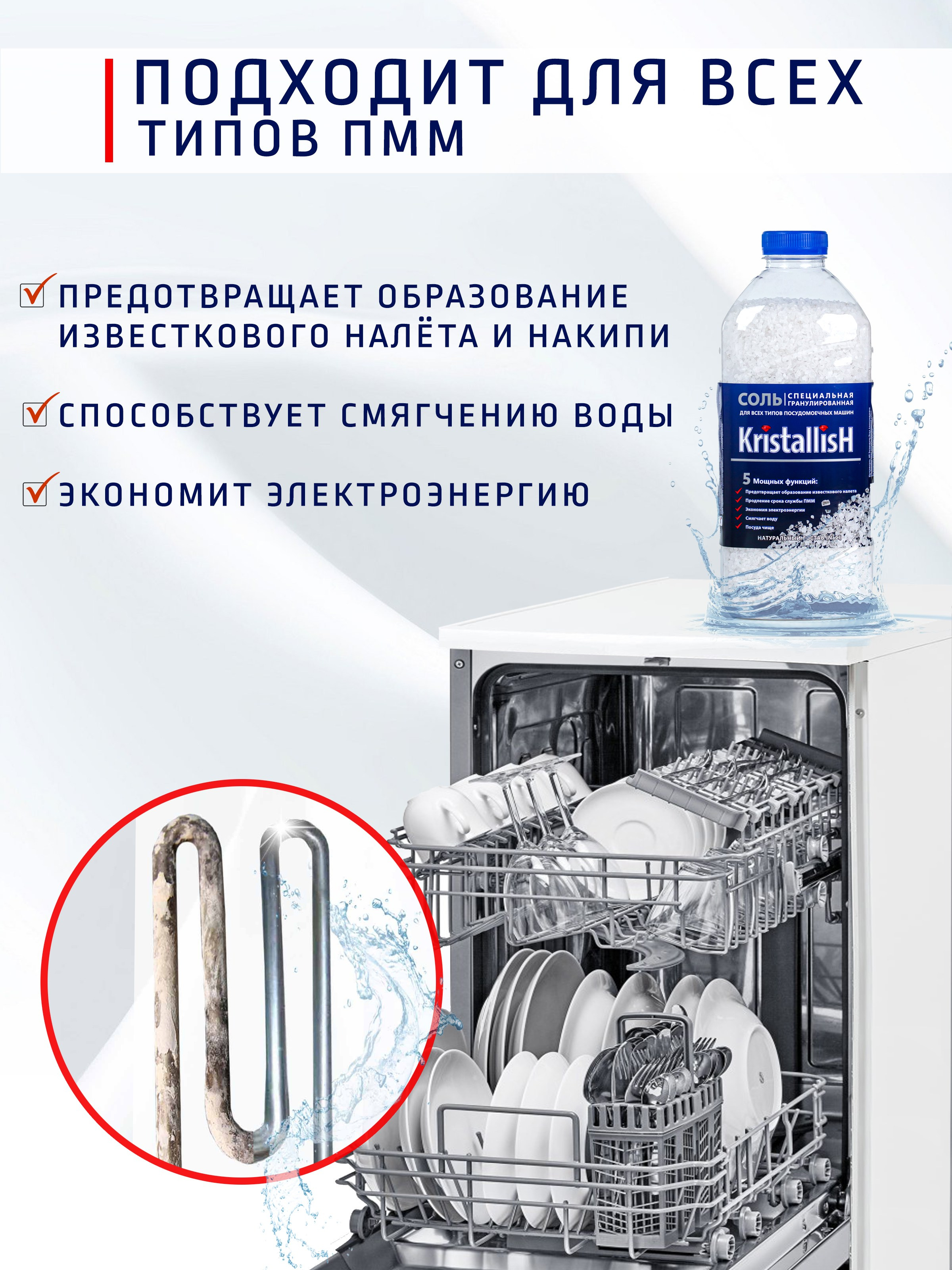 Инфографика. Предметный фотограф, маркетплейсы г. Оренбург Станкевич Тамара