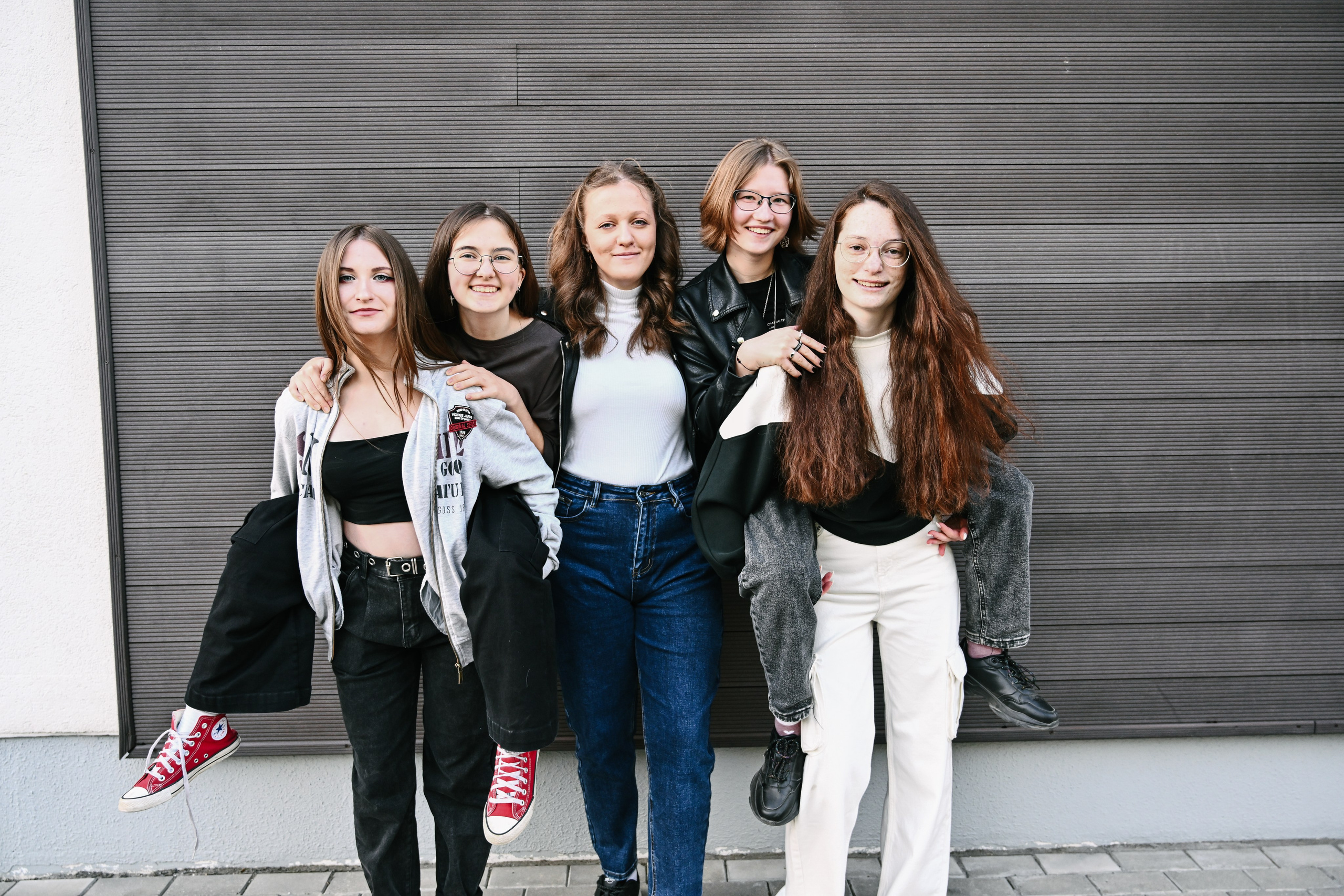 Общий альбом Подготовка к позированию. Семейный, детский и newborn фотограф в г. Дмитров Марина Русакевич