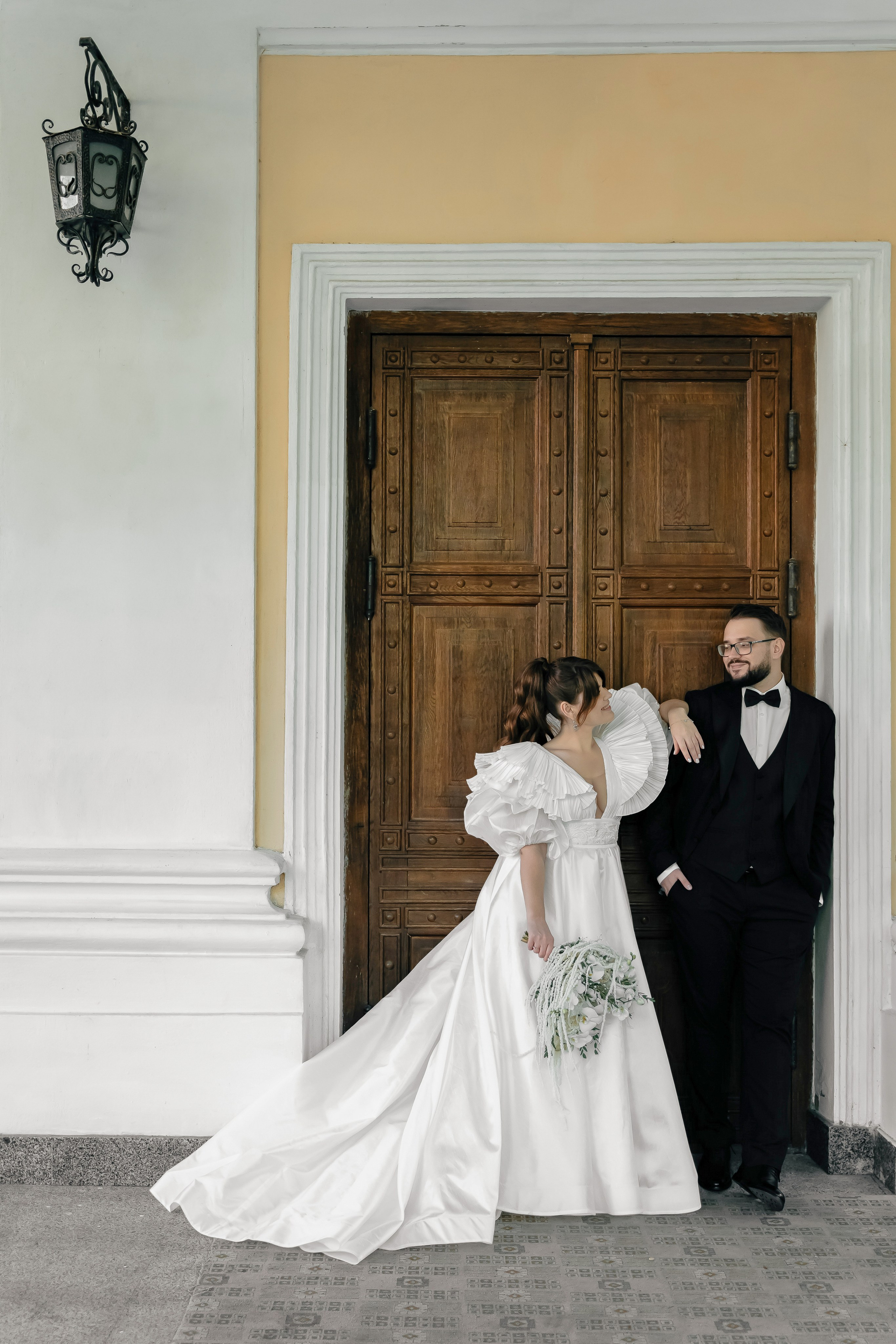 Драник и Сметанка. Свадебный Фотограф Минск || Фото и Видеосъёмка Минск || Другие города