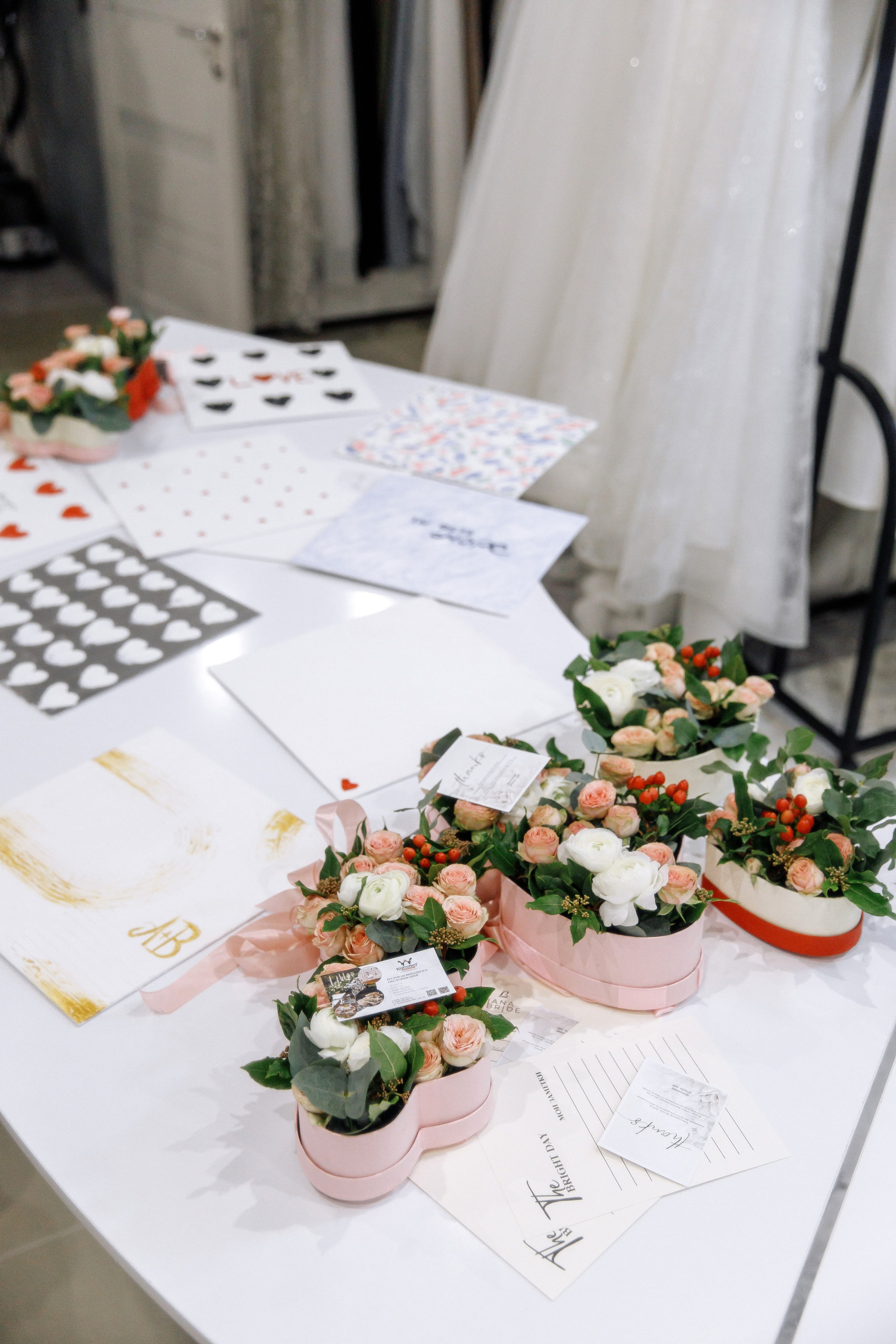 Фотосессия на мероприятия в Крыму и Севастополе: портфолио | Tanya She. Свадебный фотограф в Севастополе и Крыму| Tanya Sher