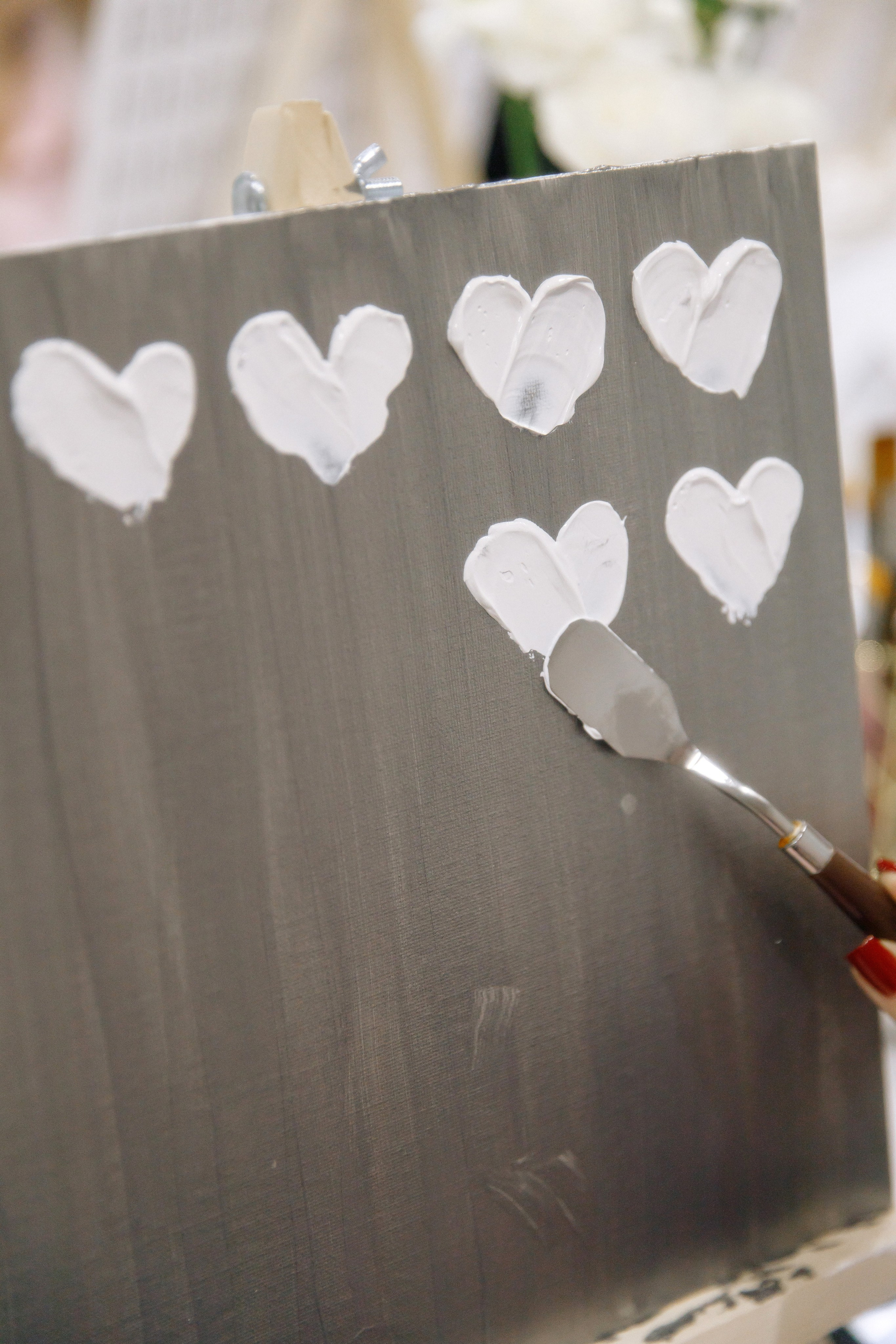 Фотосессия на мероприятия в Крыму и Севастополе: портфолио | Tanya She. Свадебный фотограф в Севастополе и Крыму| Tanya Sher