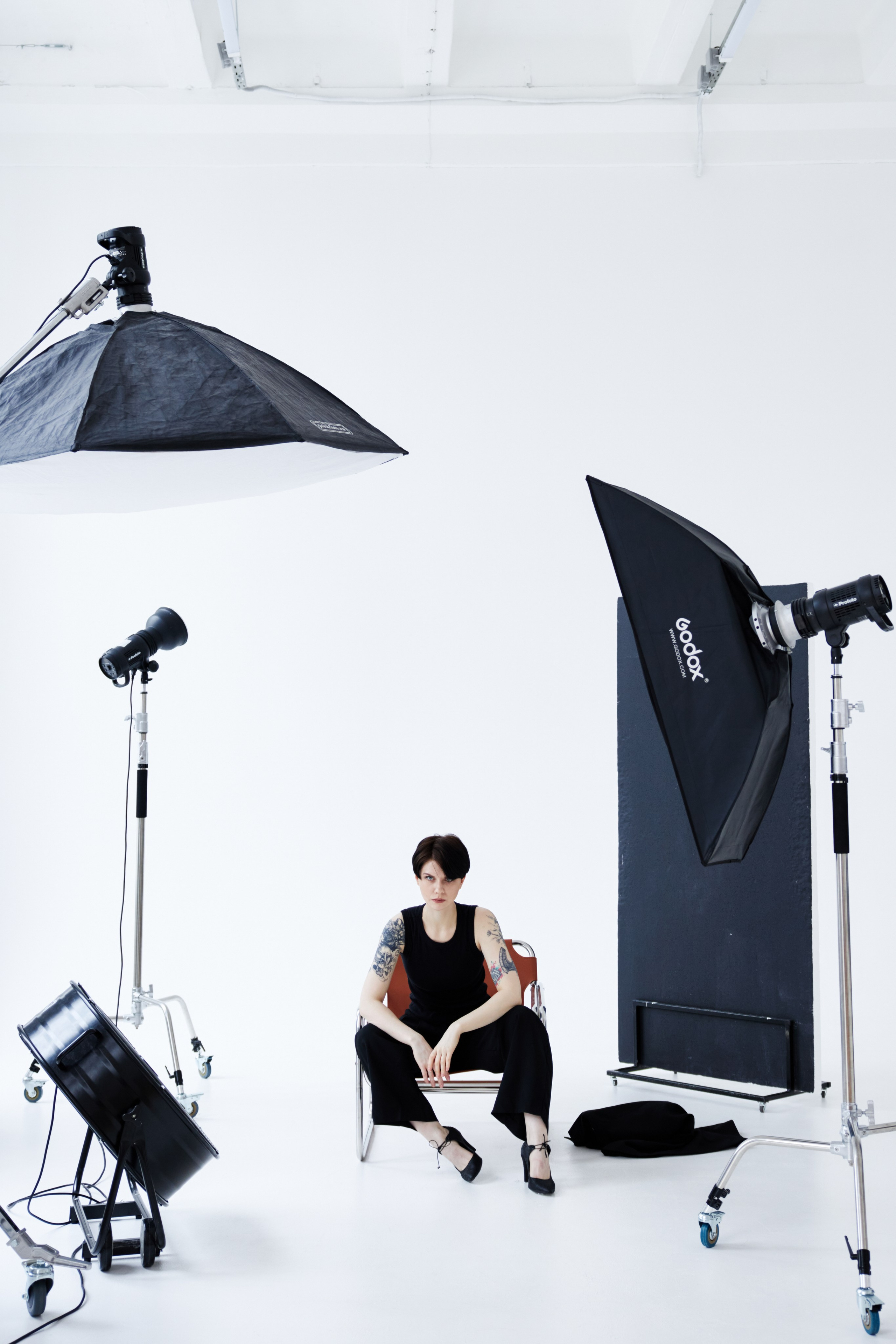 Свадебный фотограф / Reels Нижний Новгород Татьяна Красильникова