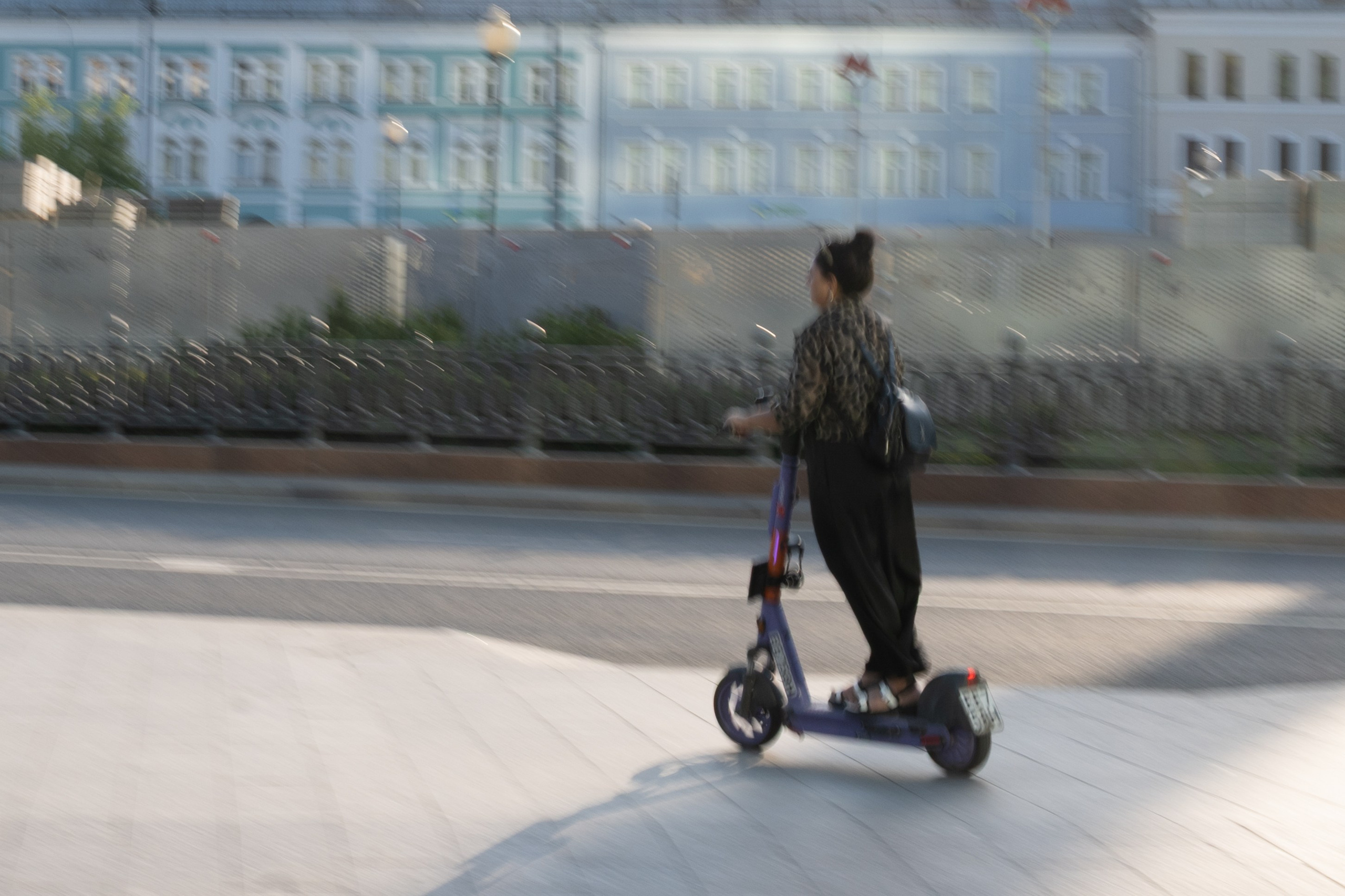 Фотосерия «180 дней лета»: визуальное летнее путешествие сквозь 180 дней — атмосфера сезона, смена настроений и света, эмоциональные состояния и летняя визуальная поэзия. Фотограф: Ожерельев Лев