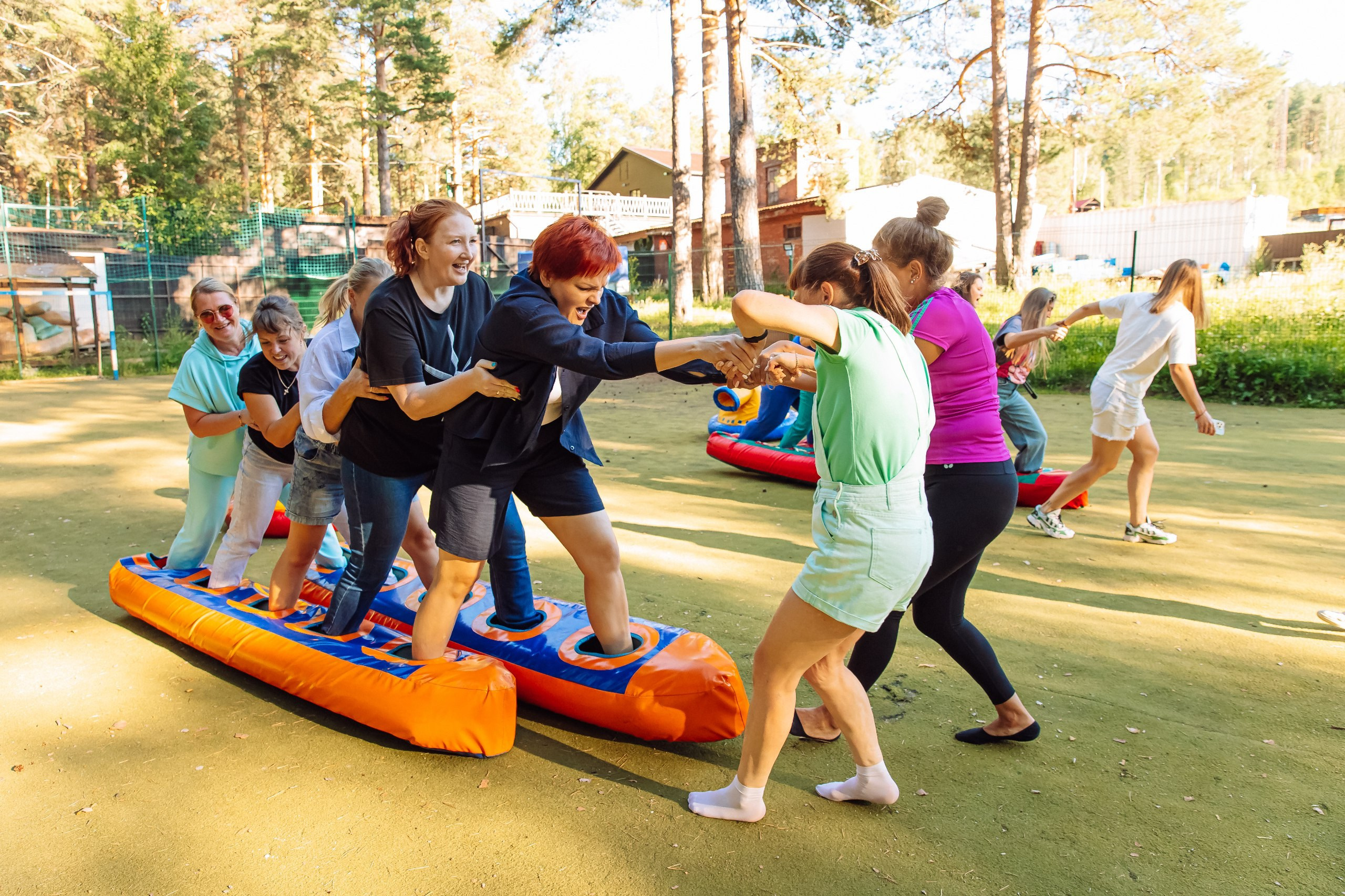 УСЛУГИ. Уктус-праздник.рф