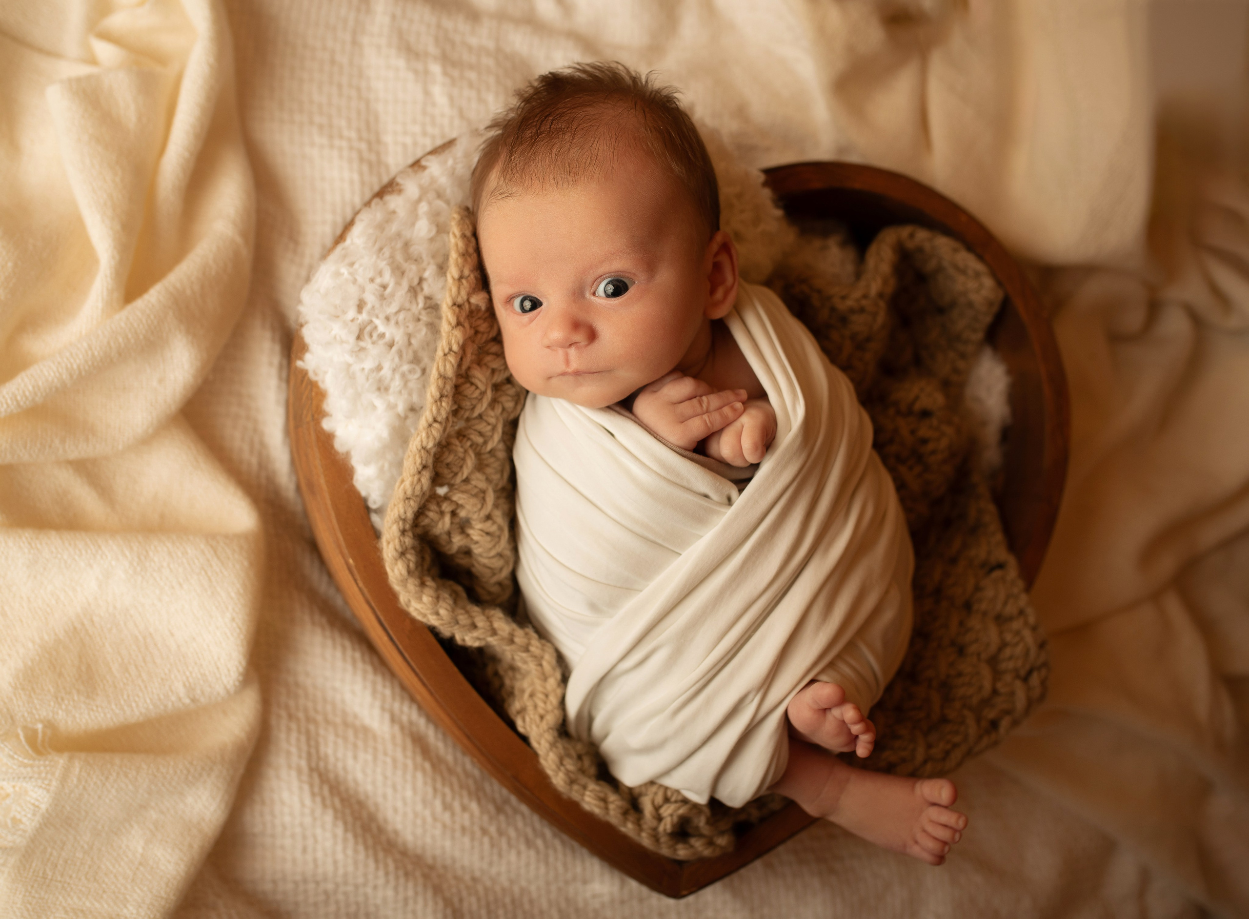 Фотосессия для Жени и его родителей. Фотограф новорожденных и детей до года в Челябинске Иванова Елена