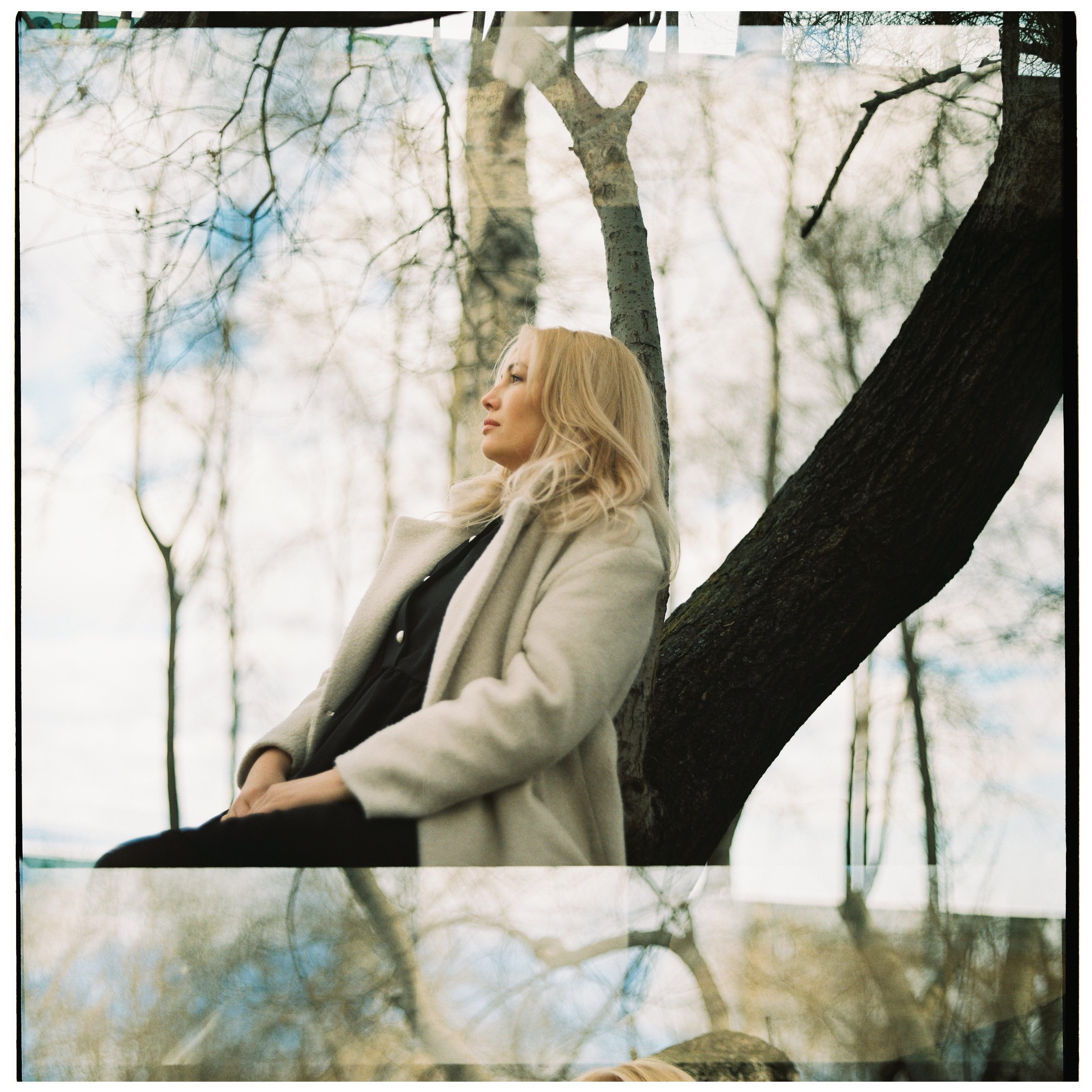 Фотограф Наталья Кургина Слюдянка Иркутск