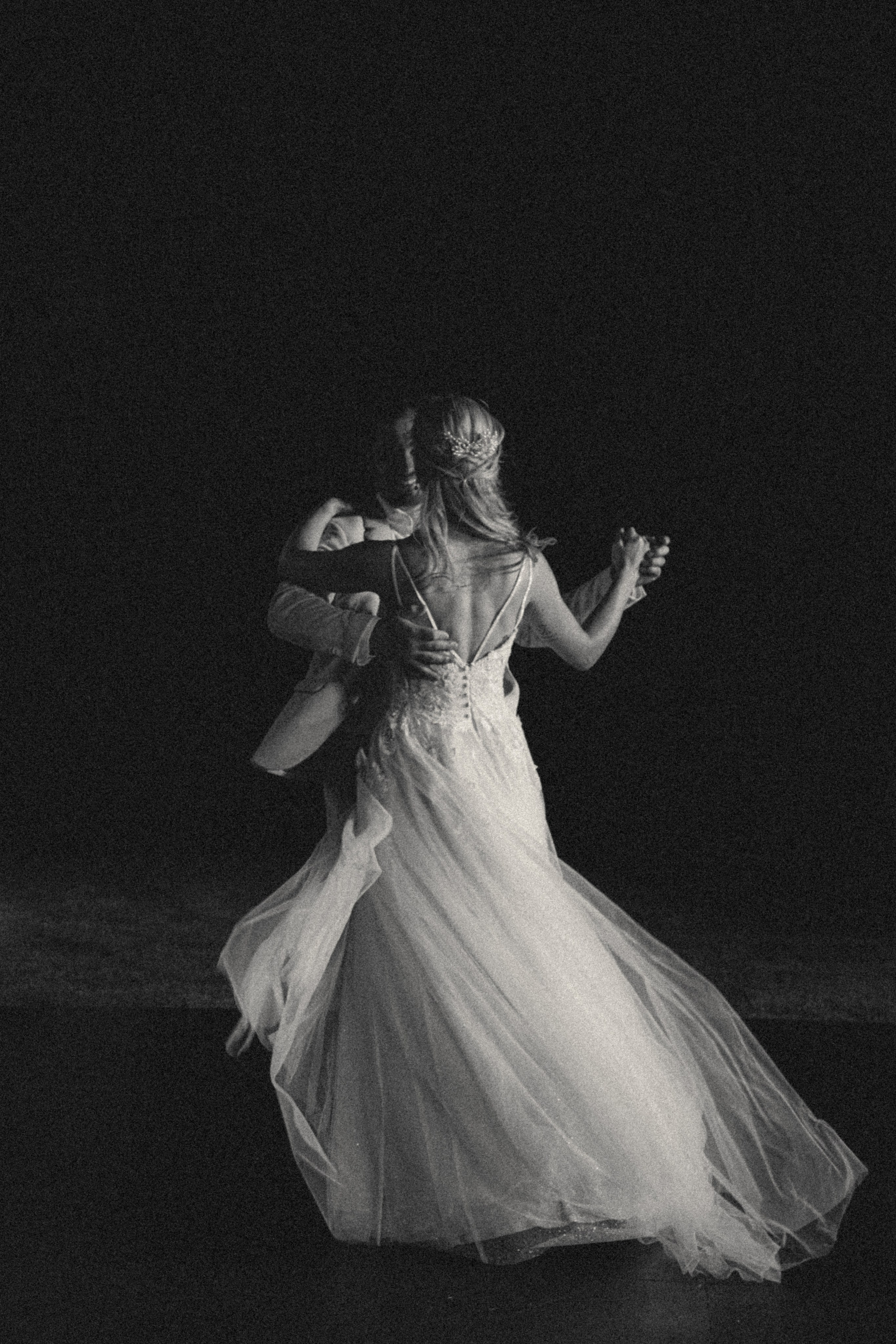 Wedding. Photographer in Koh Samui | Olga Krasikova