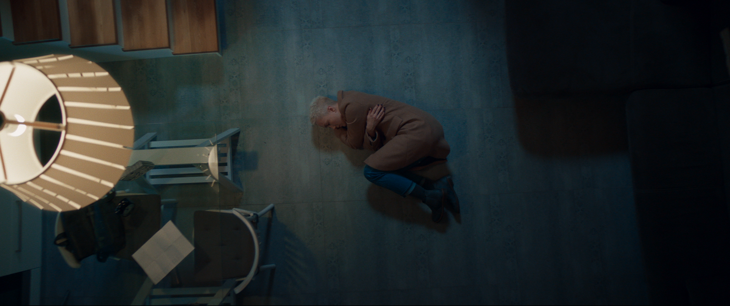 СТИЛЛЫ. STAGE 8, постпродакшн кино и сериалов, Москва