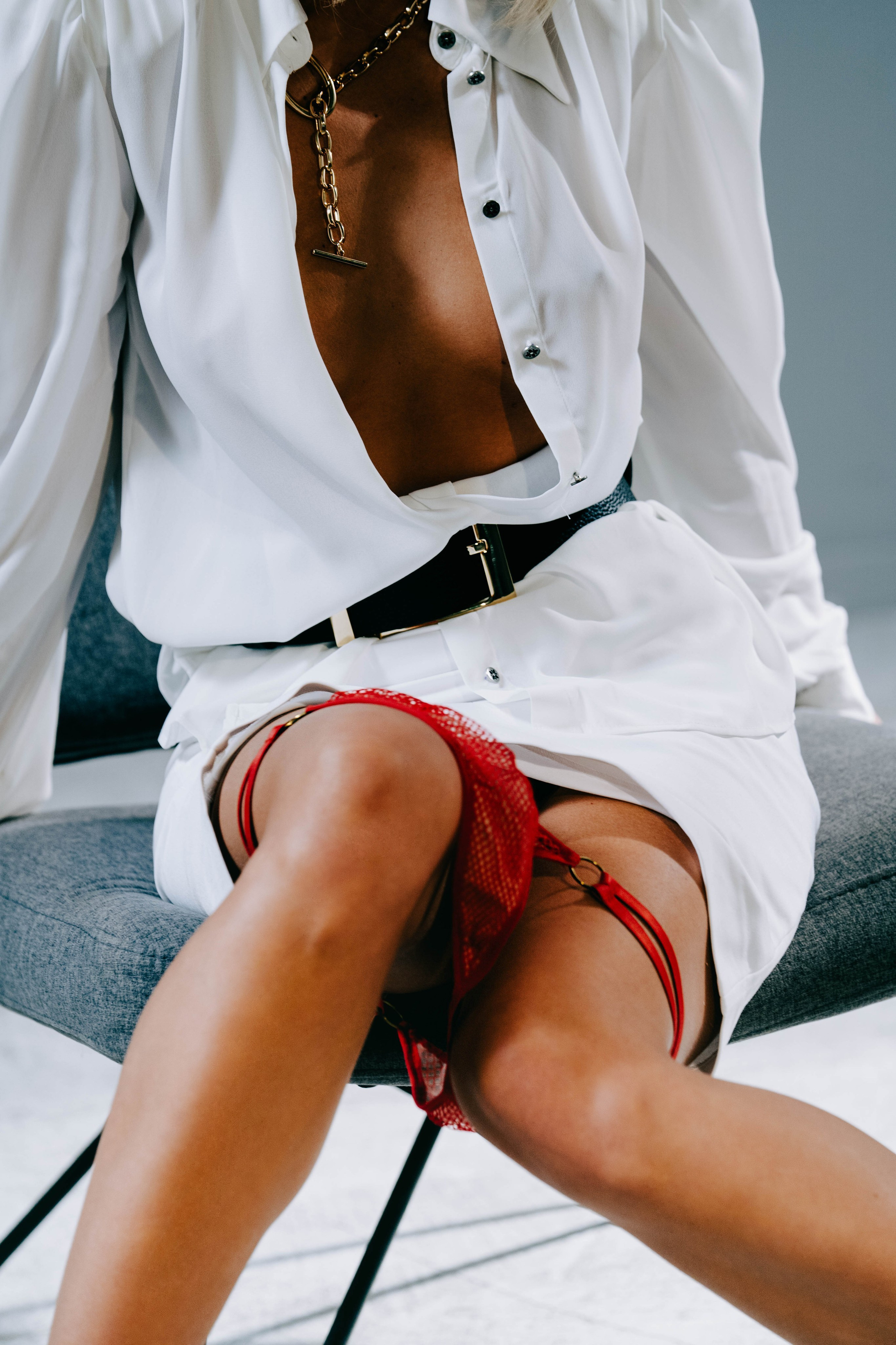 Анисимова Галина — коммерческий фотограф в Москве