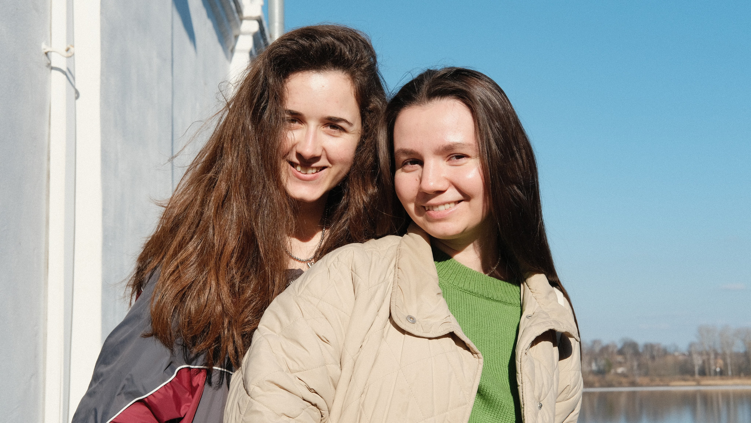 29.03 — 30.03.2025 // фотовыезд в Ярославль. Фотовыставки serebro.gallery, в которых автором можешь стать ты! | Москва