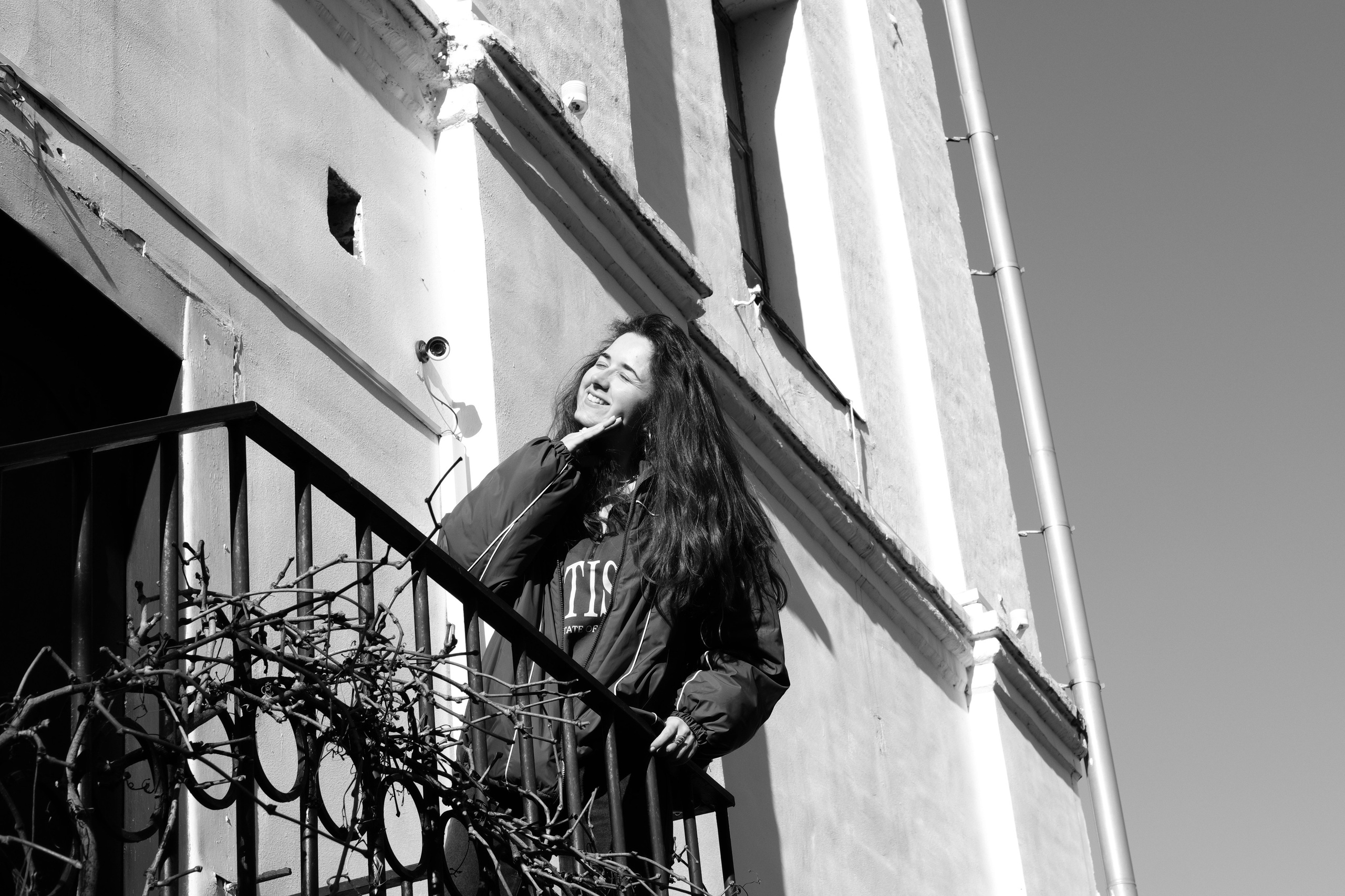 29.03 — 30.03.2025 // фотовыезд в Ярославль. Фотовыставки serebro.gallery, в которых автором можешь стать ты! | Москва