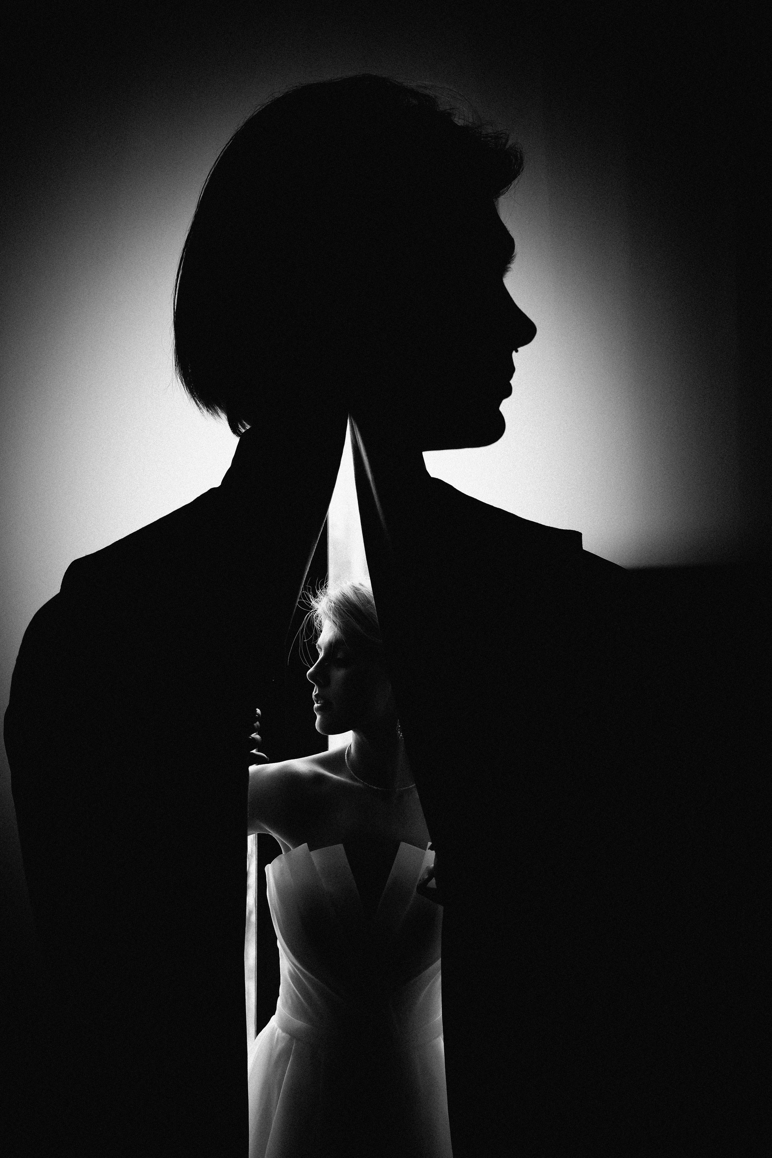 Услуги. Свадебный и женский фотограф Рязань Москва Елена Епифанова