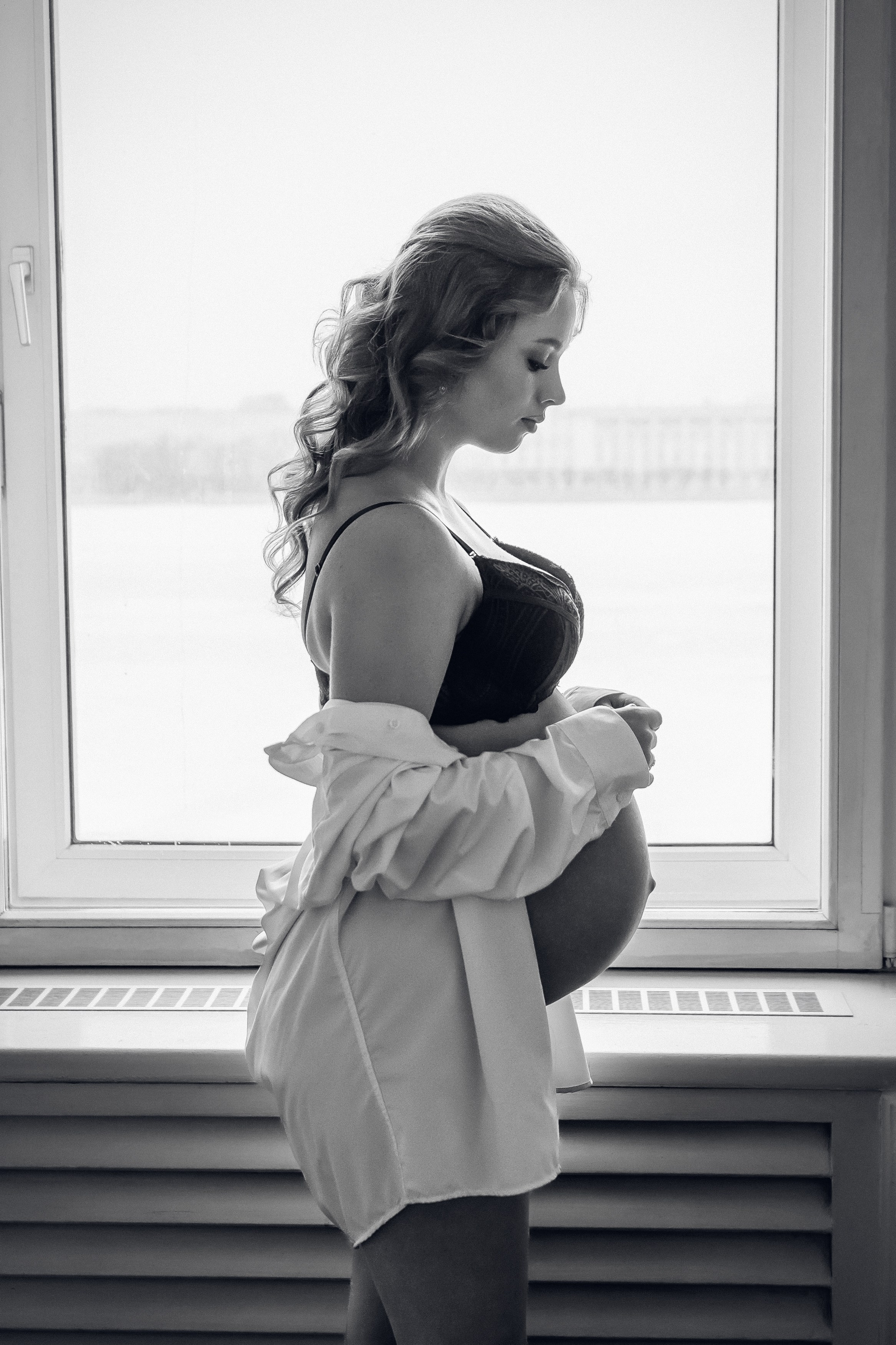 Фотограф Андрей Сокол — Санкт-Петербург/Москва