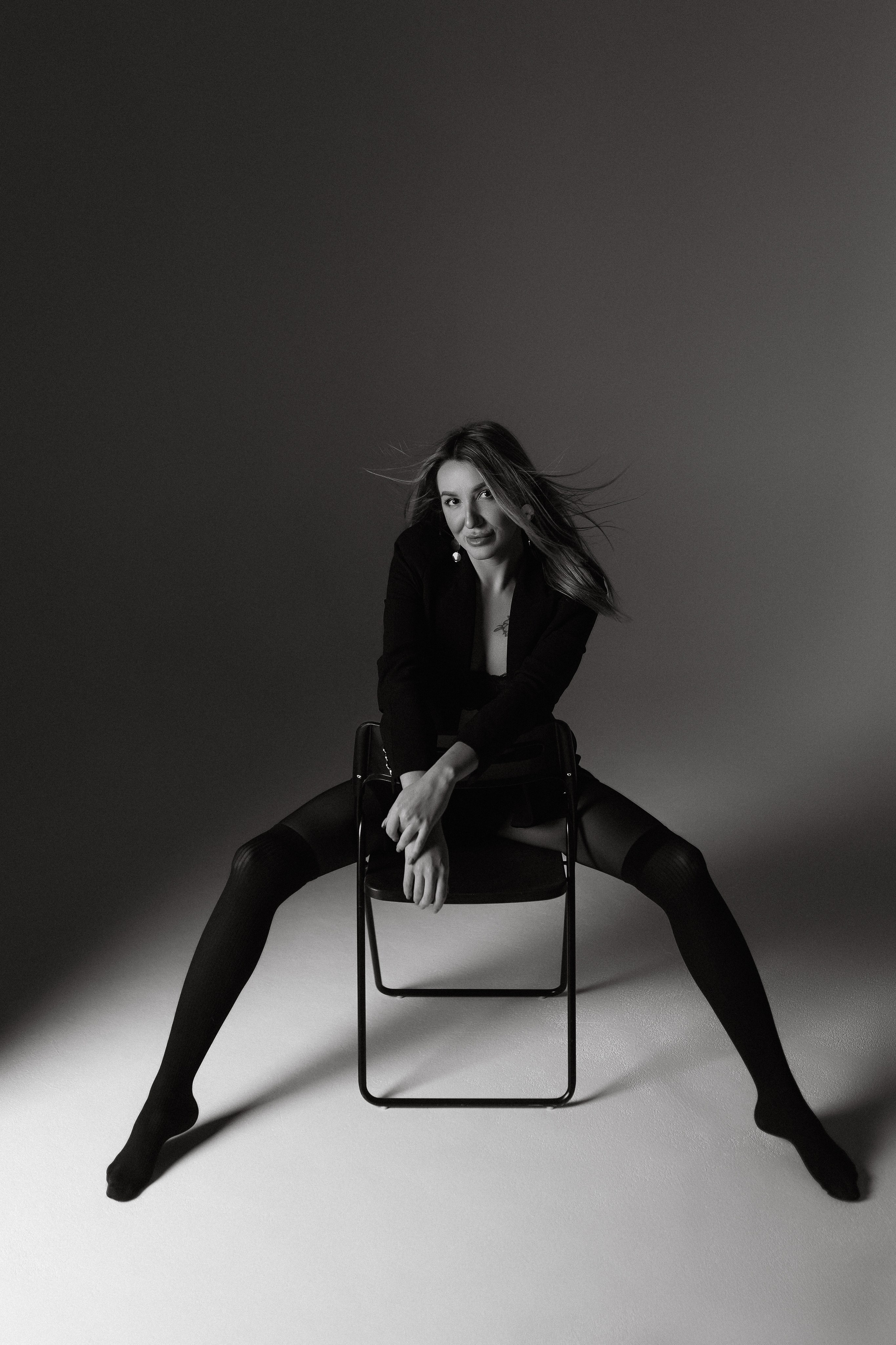 Стоимость. Фотограф Александра Просекова