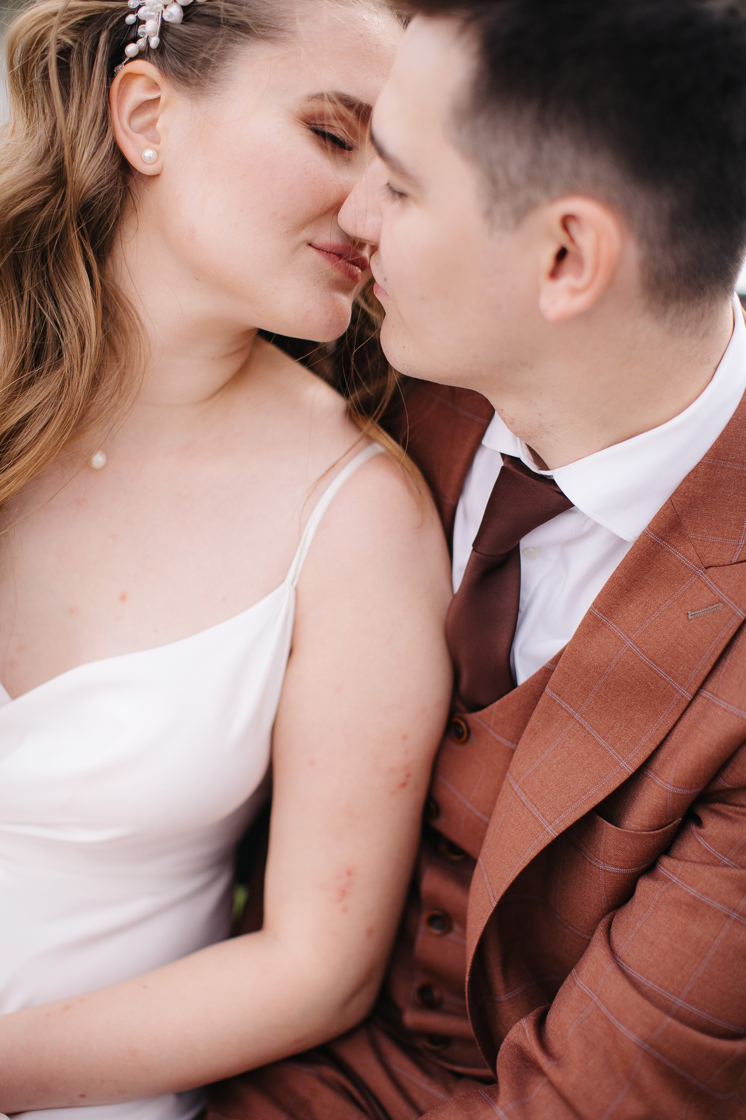 Свадебный фотограф Москва Саша Серегина (Сашина)