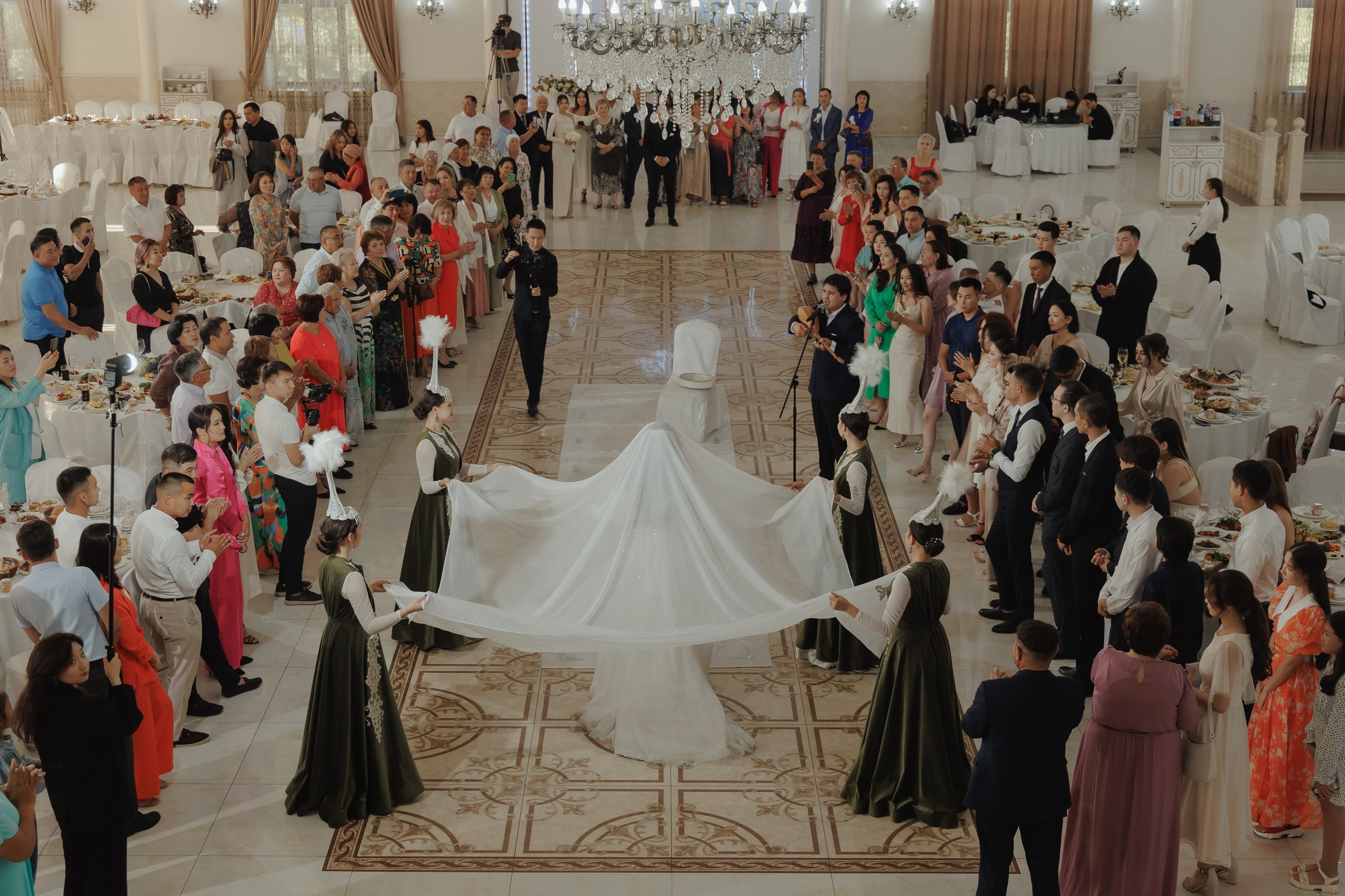 Свадебный фотограф Станислав Стиви