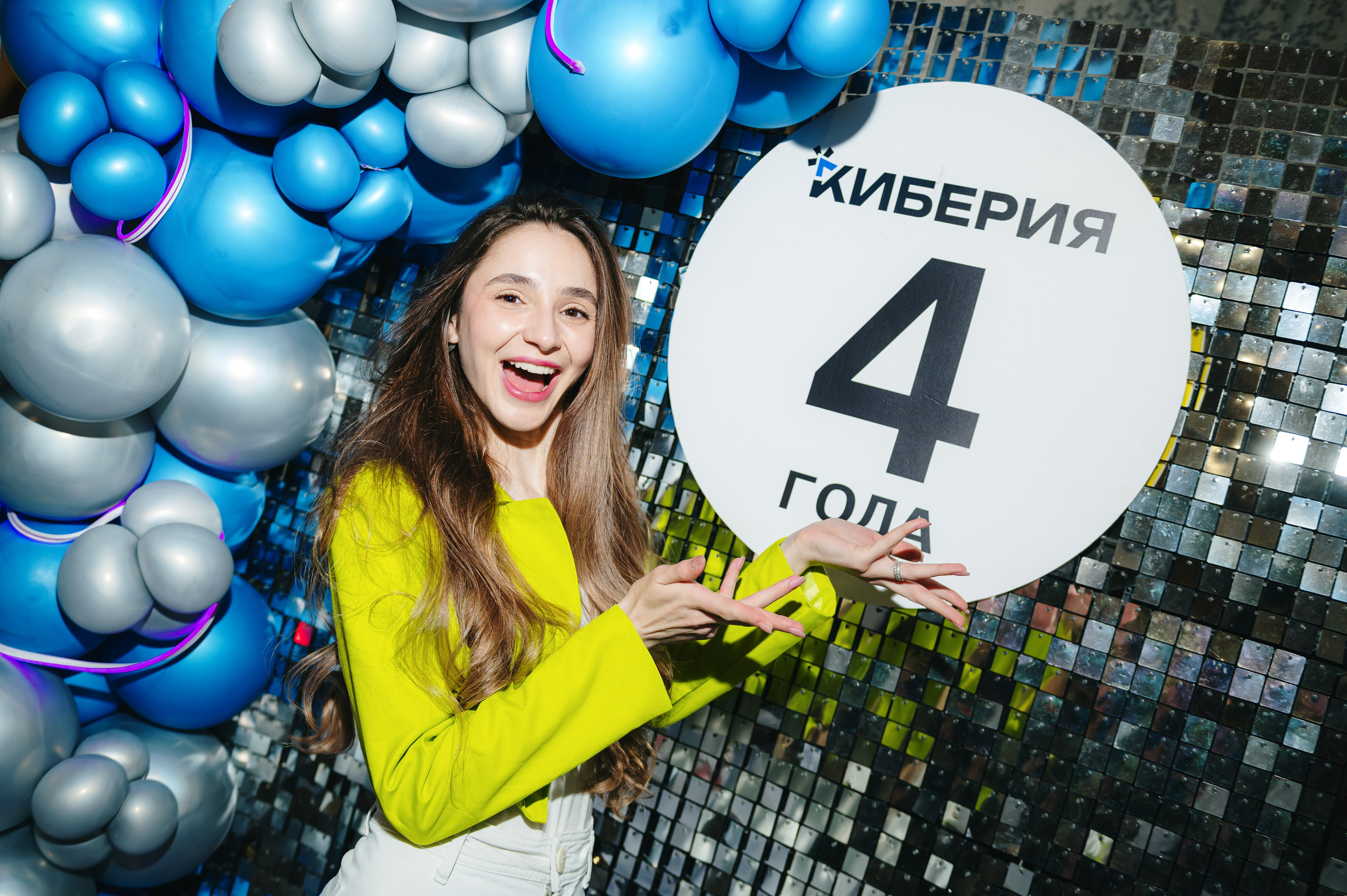 Репортажный фотограф Дмитрий Ишутинов