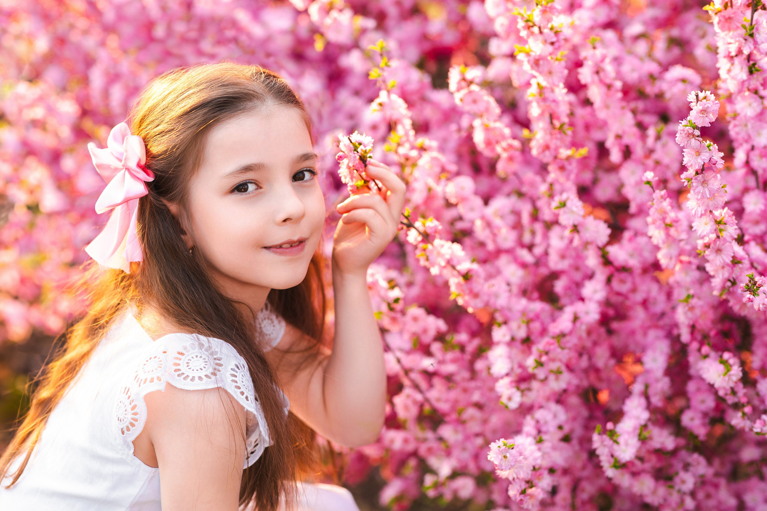 Детский и семейный фотограф в Иркутске — портфолио, цены. Семейный и детский фотограф в Иркутске Анастасия Сыроватская