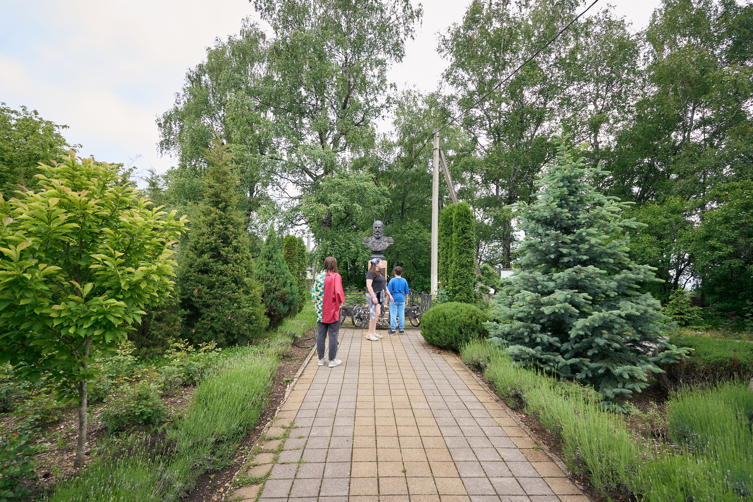 Монастырь. Петр Ступень. Свадебное, семейное фото и видео. Москва. Краснодар
