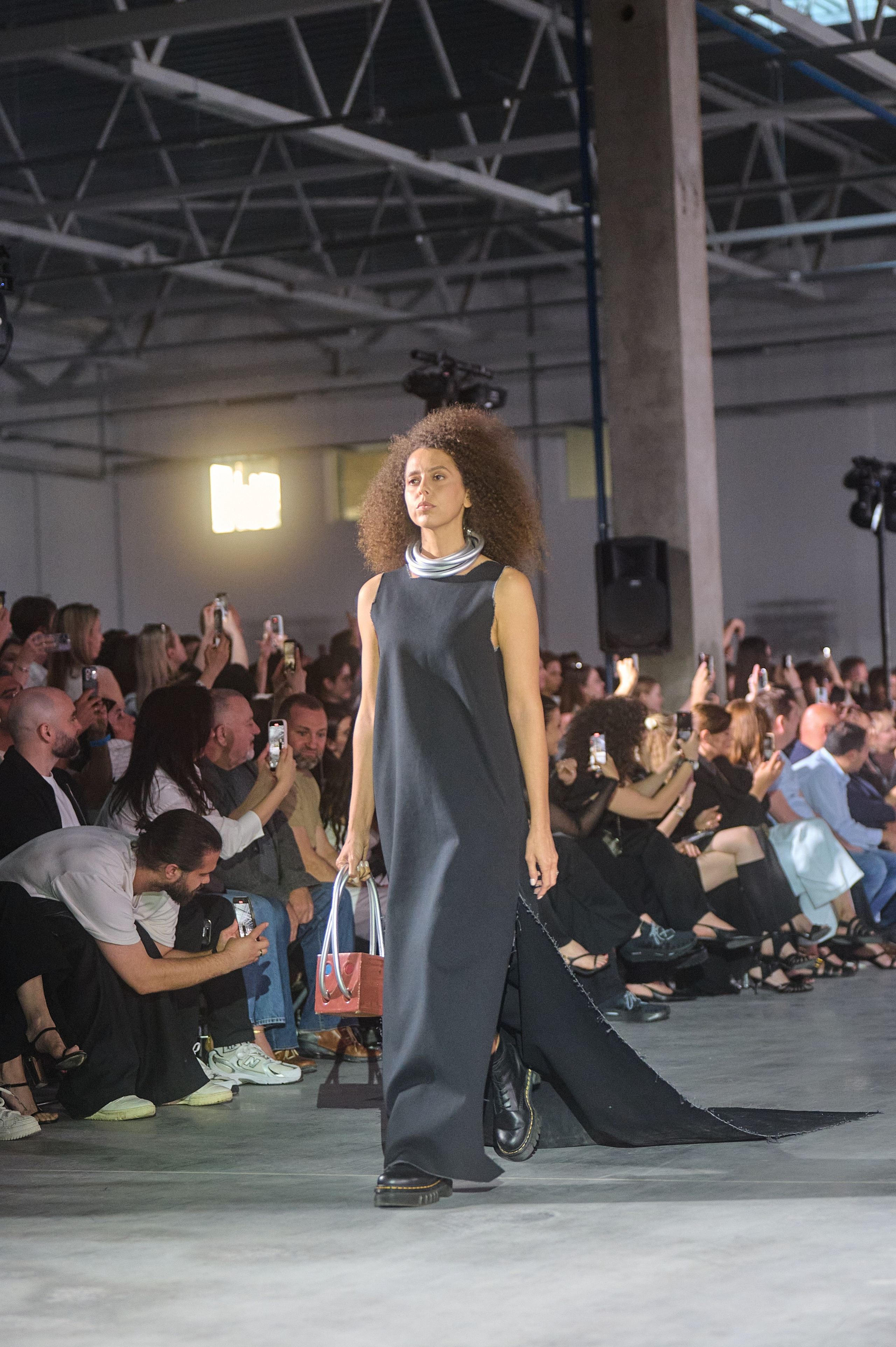 TRANSFORMATION. Профессиональный фотограф (Краснодар) Роман Гончаров