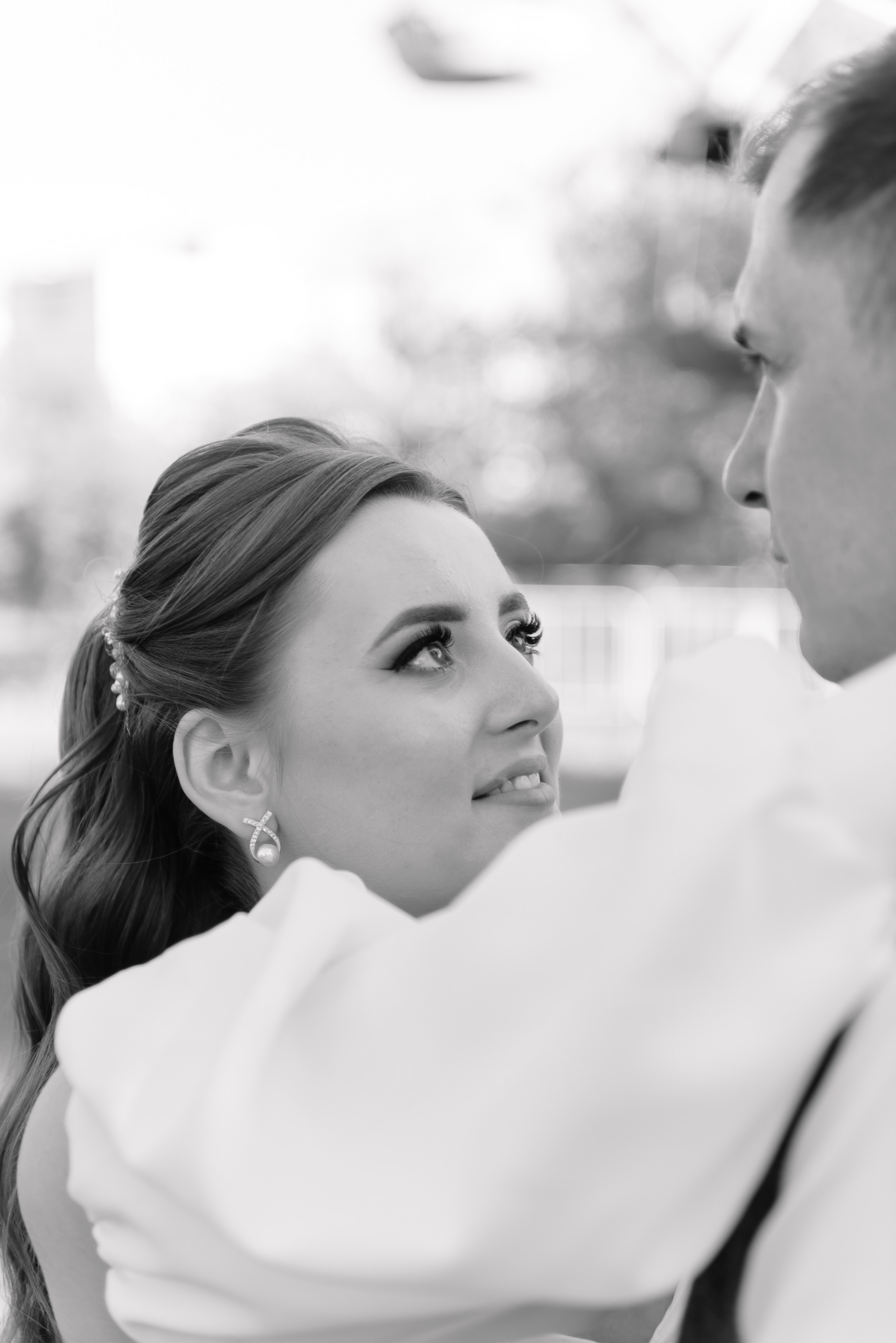 Свадебная фотосессия в горячем ключе. Свадебный фотограф в Горячем Ключе Смирнова Дина