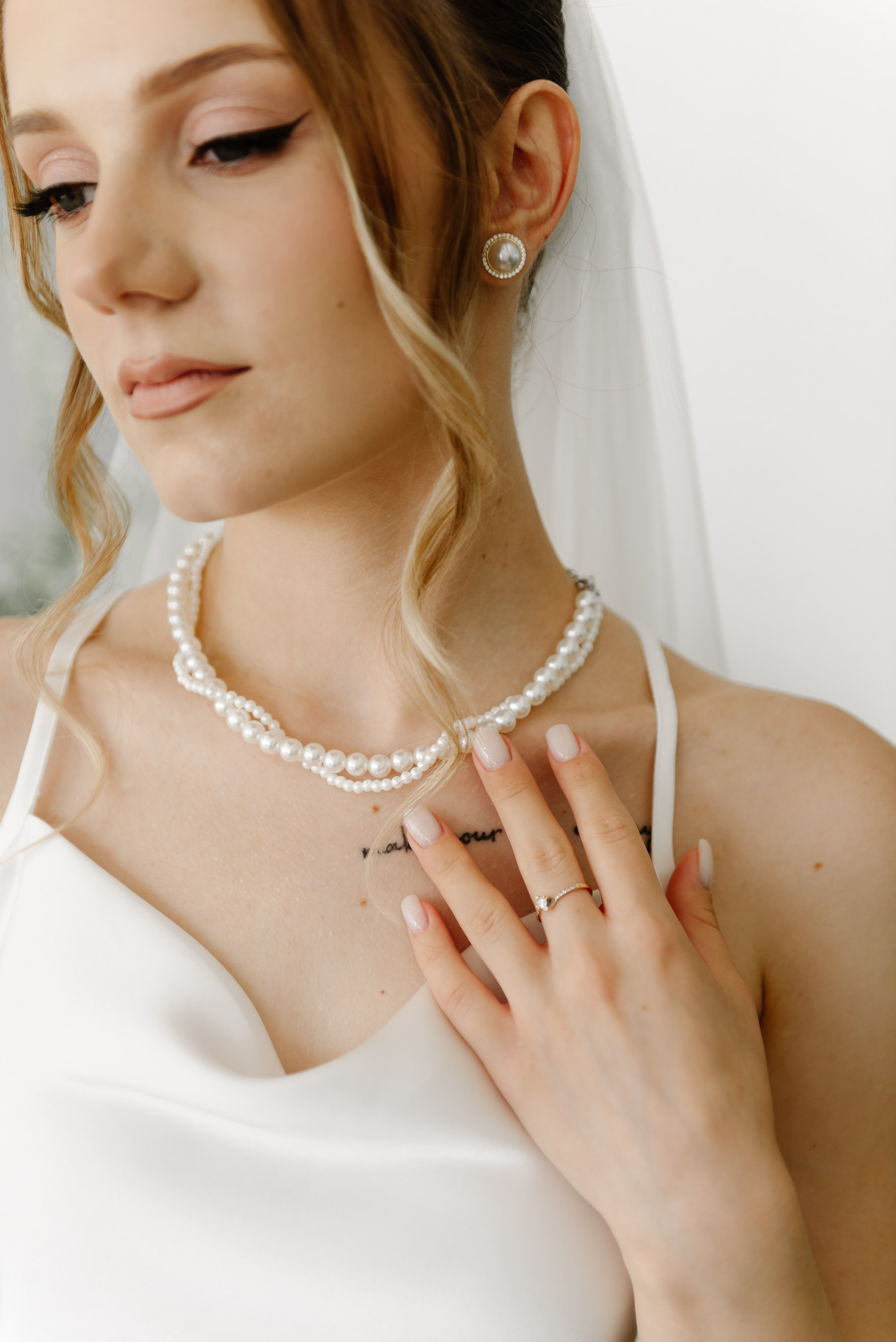 Свадебная фотосессия в горячем ключе. Свадебный фотограф в Горячем Ключе Смирнова Дина