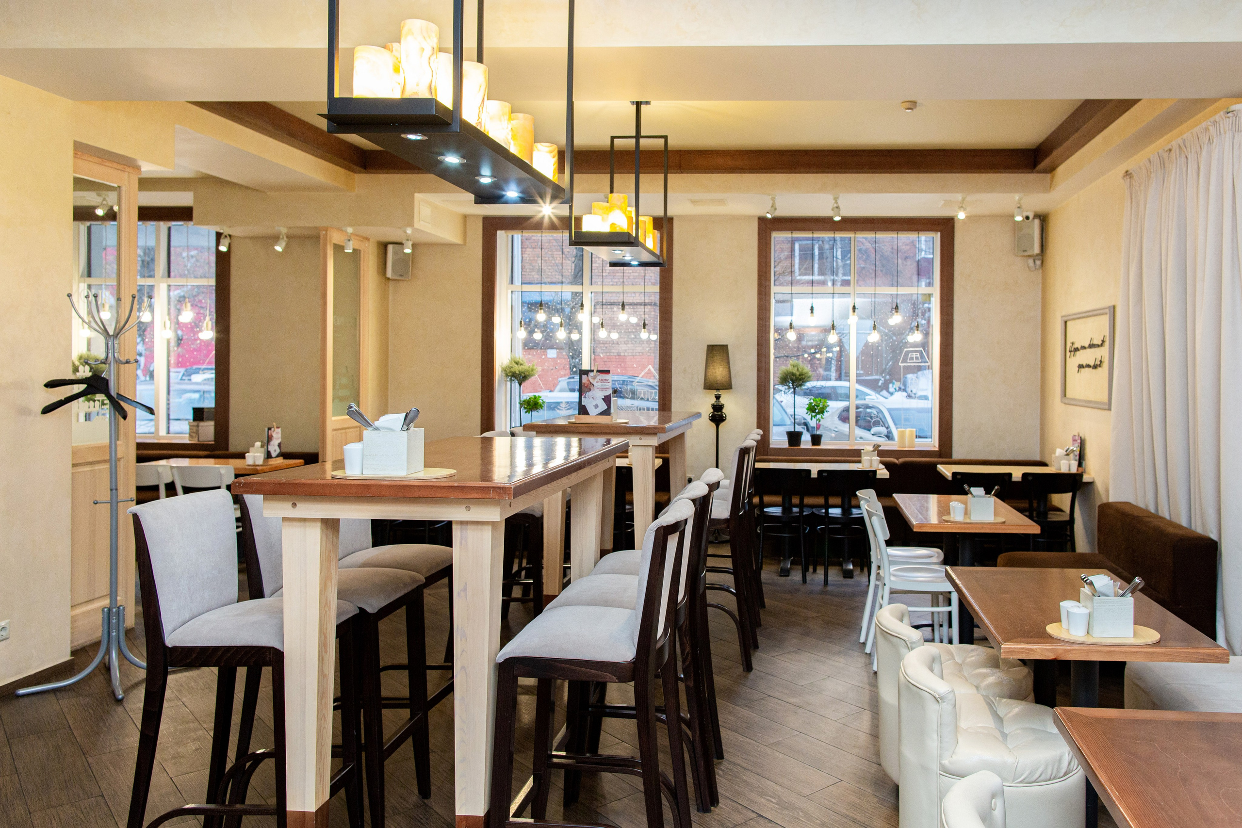 Интерьерная съемка в Иркутске — где заказать, стоимость. Семейный и детский фотограф в Иркутске Анастасия Сыроватская