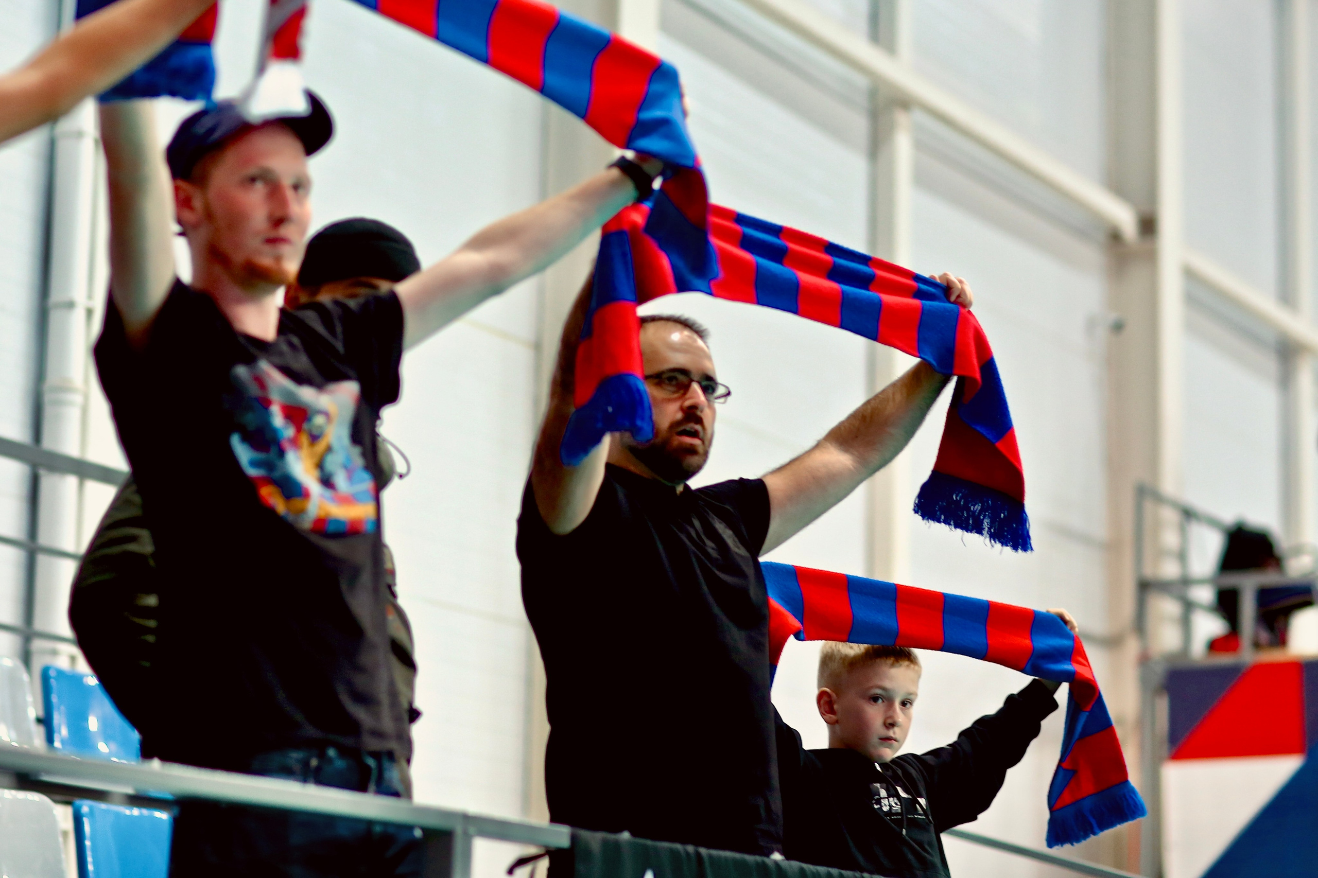 Спортивная фотосъёмка Раменское/волейбол. Свадебный и семейный фотограф-Королева Натали/Раменское-Жуковский-Москва/тел.+7 (985) 153-75-43