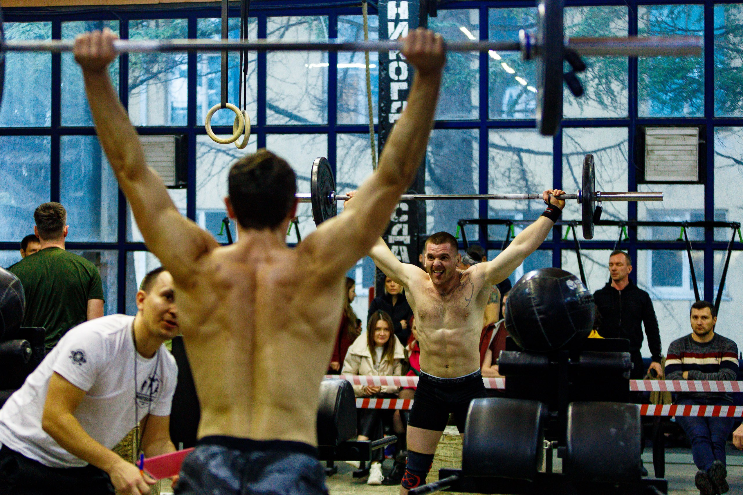 Портфолио. Фотосъемка. Деловой туризм. Репортажный фотограф в Москве, Сочи и Санкт-Петербурге