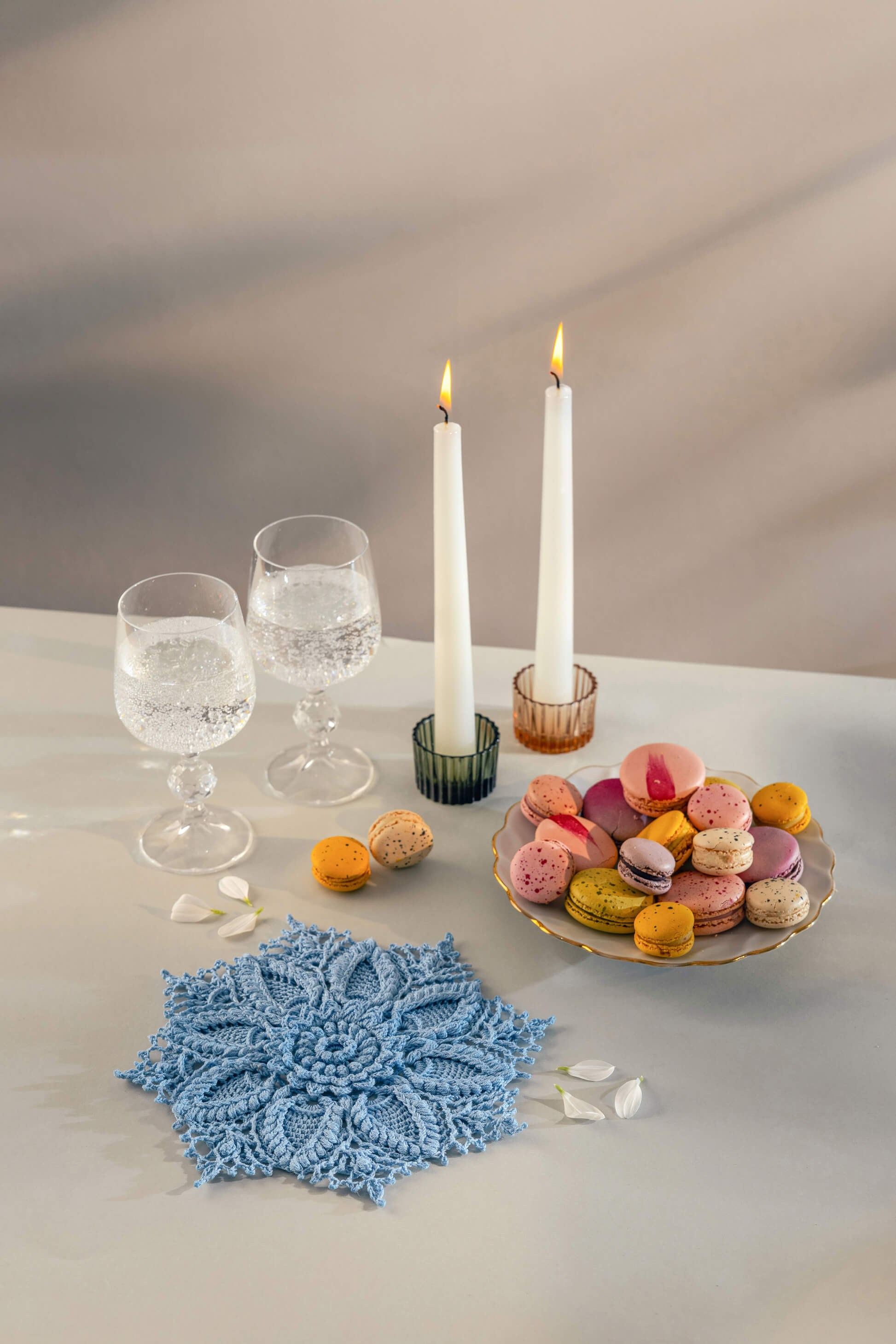 Фотосъемка для маркетплейсов