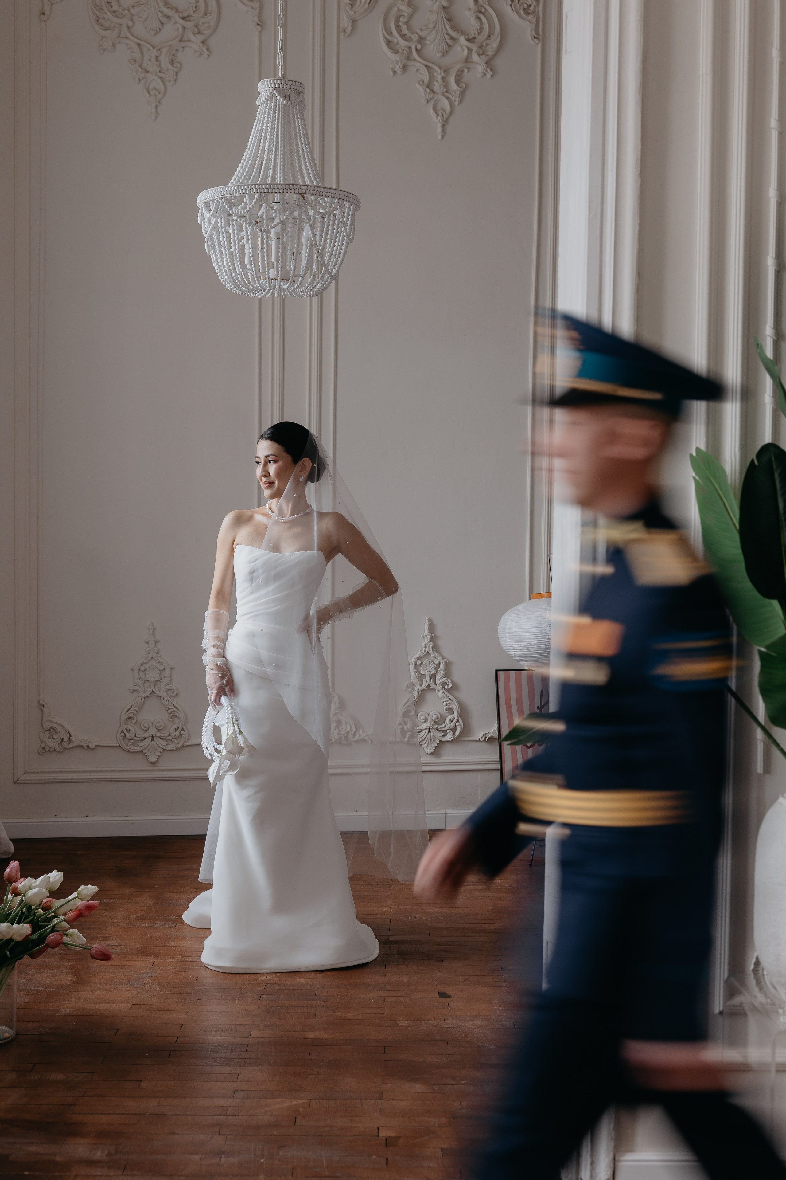 Свадебный фотограф в Астрахани