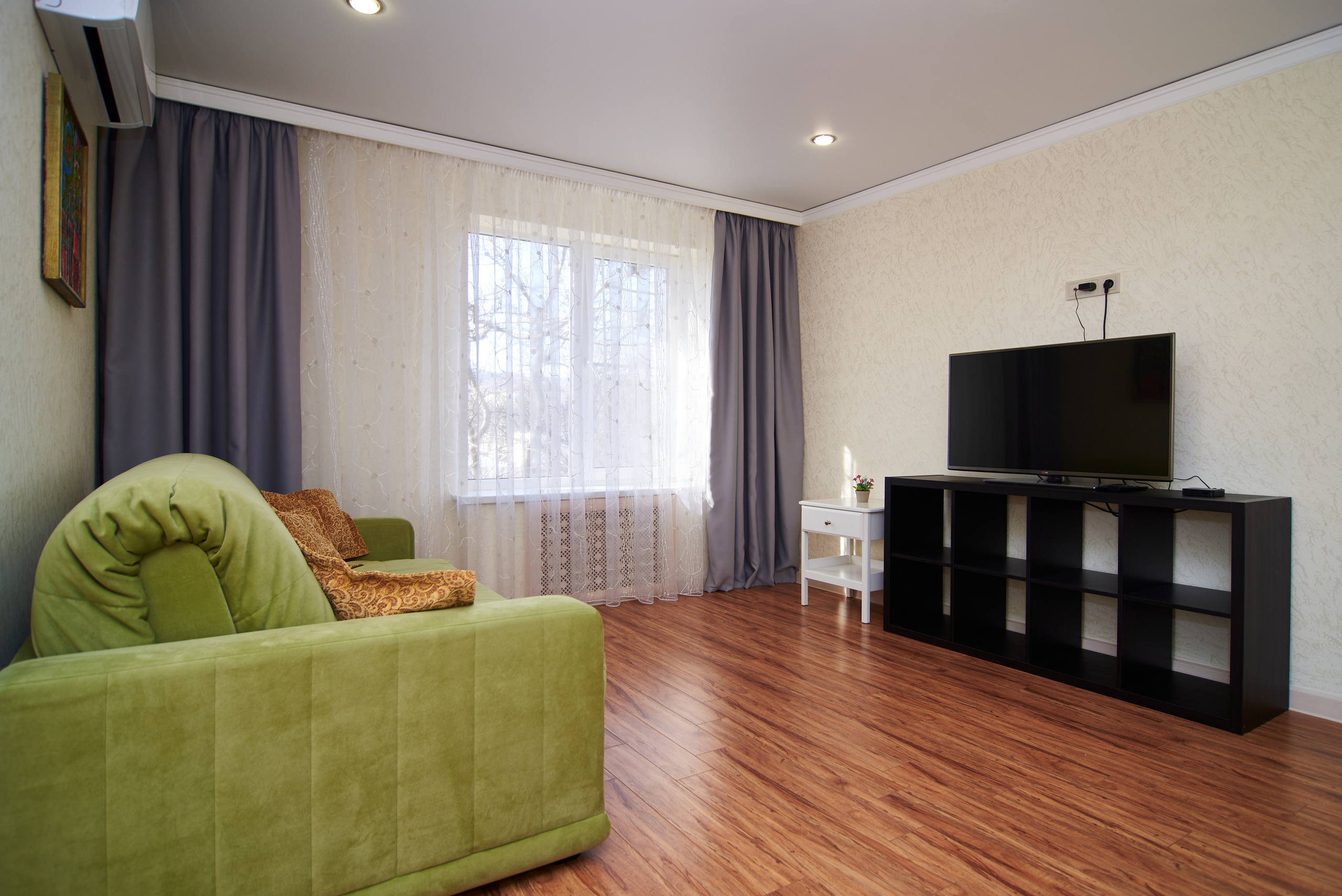 Фото объектов посуточной аренды. Константин Кордонский | Интерьерный и food-фотограф в Кисловодске и КМВ