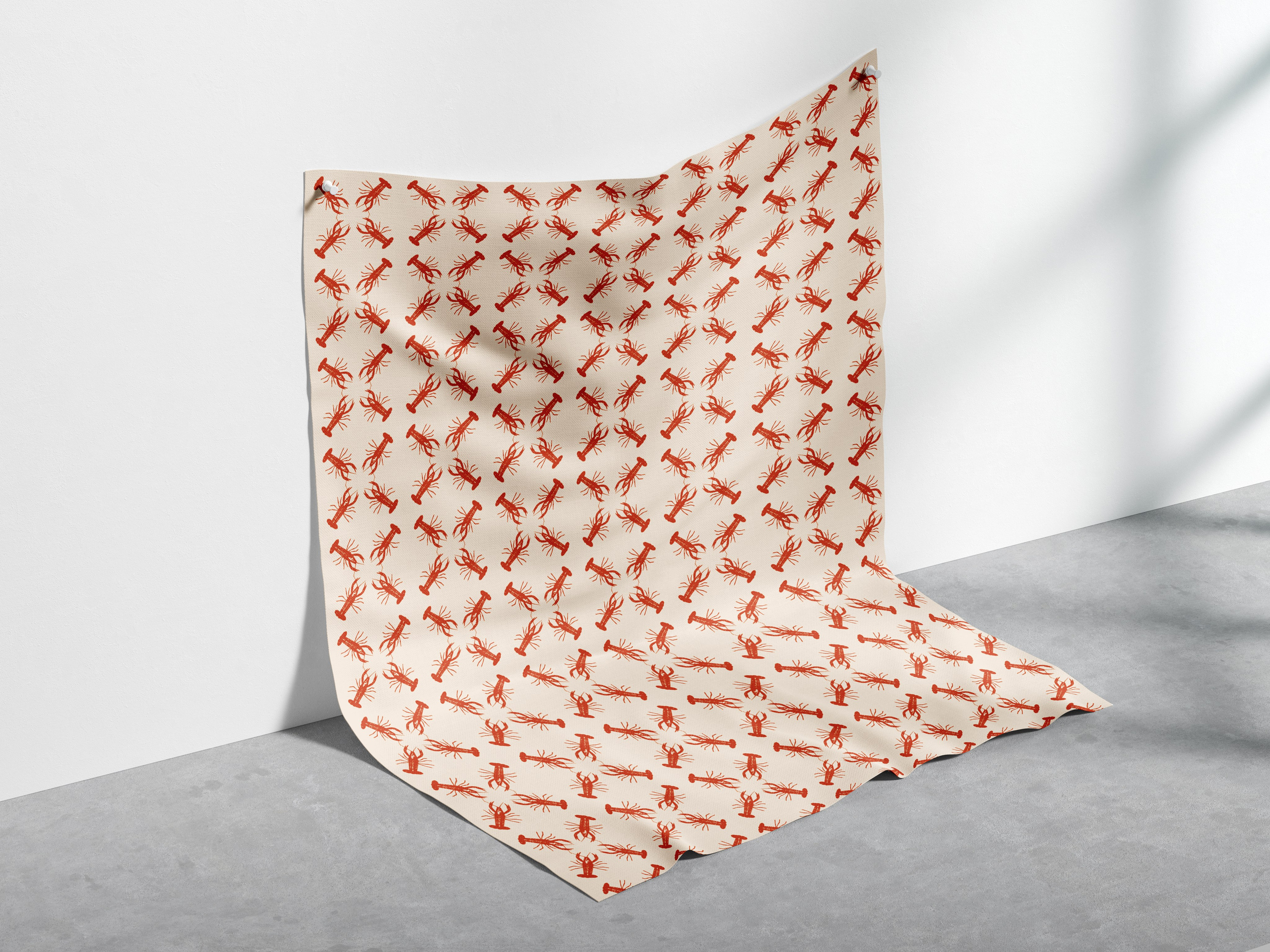 Разработка фирменного стиля для бренда одежды ТИНА НОВИКОВА. Алена Русских — фотограф и графический дизайнер в Ростове-на-дону