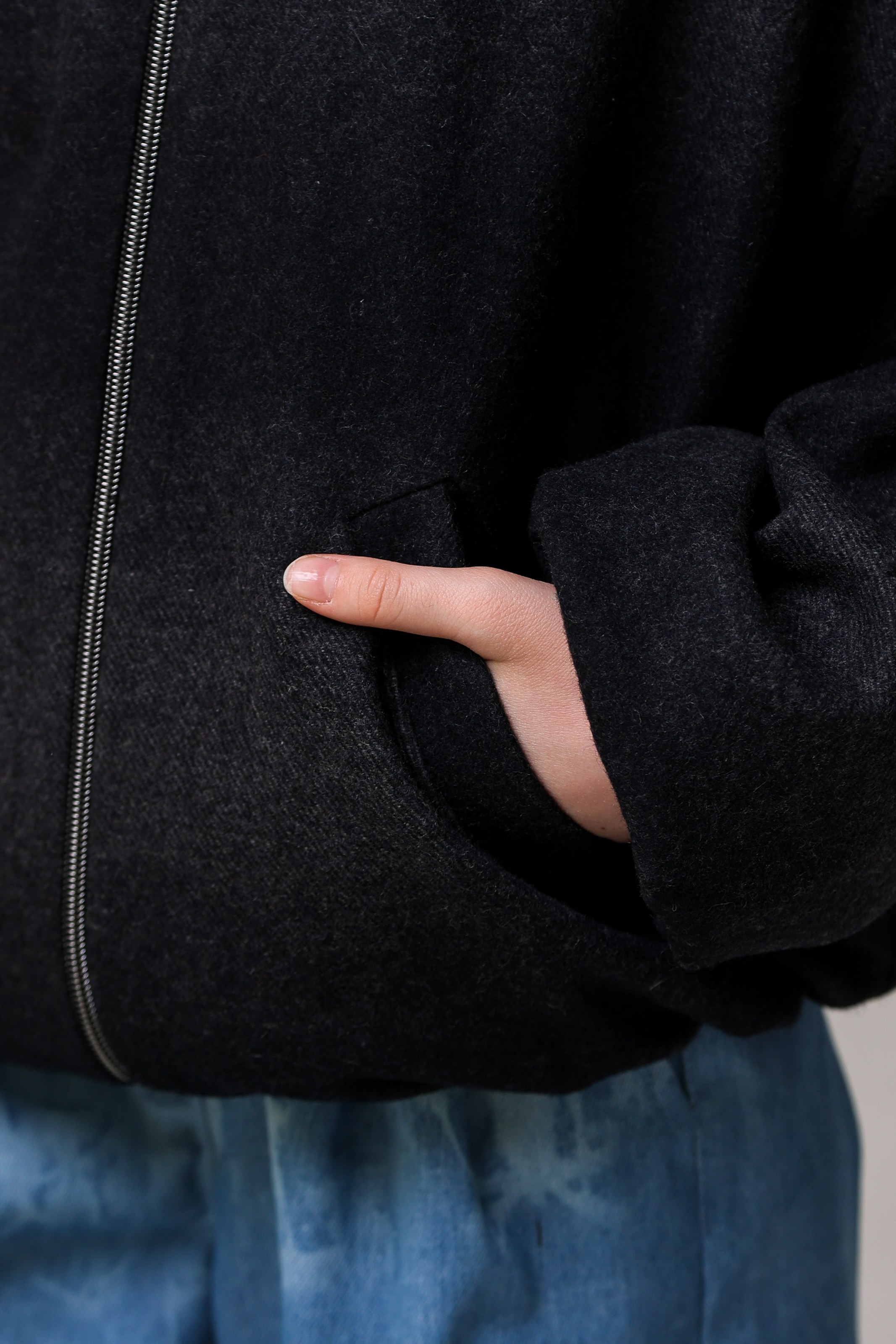 Предметная Фотосъемка