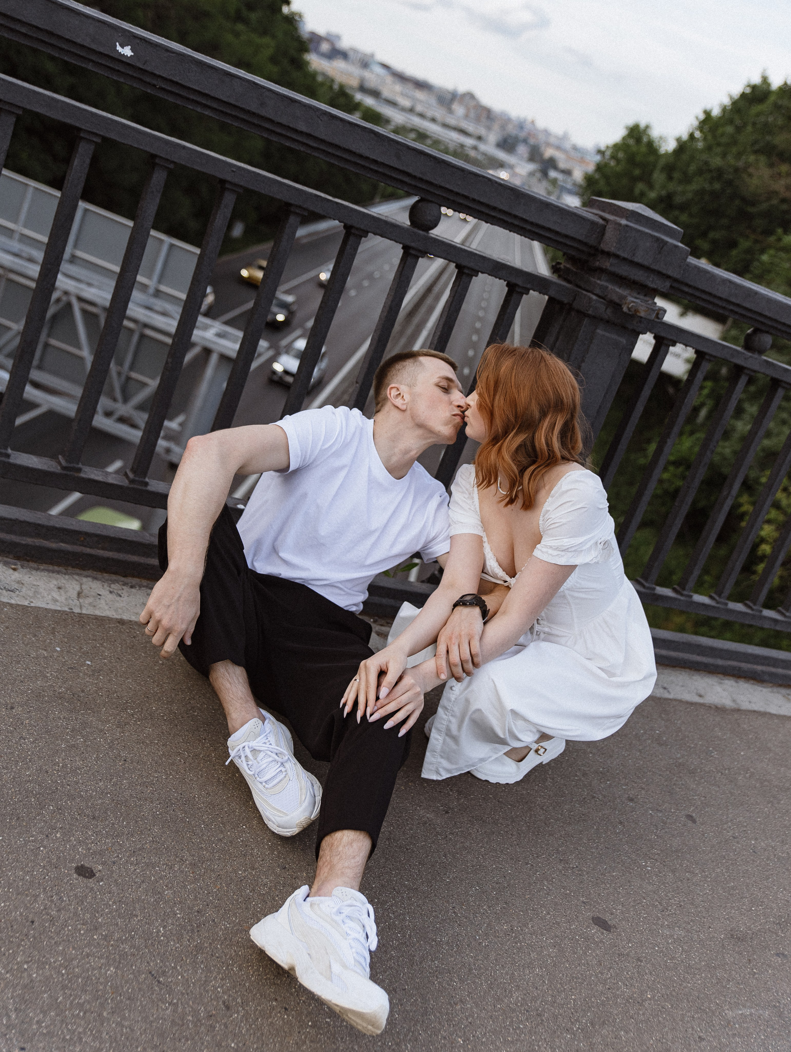 Свадебные пакеты. Свадебный фотограф в Казани и Санкт-Петербурге Евгения Есенина