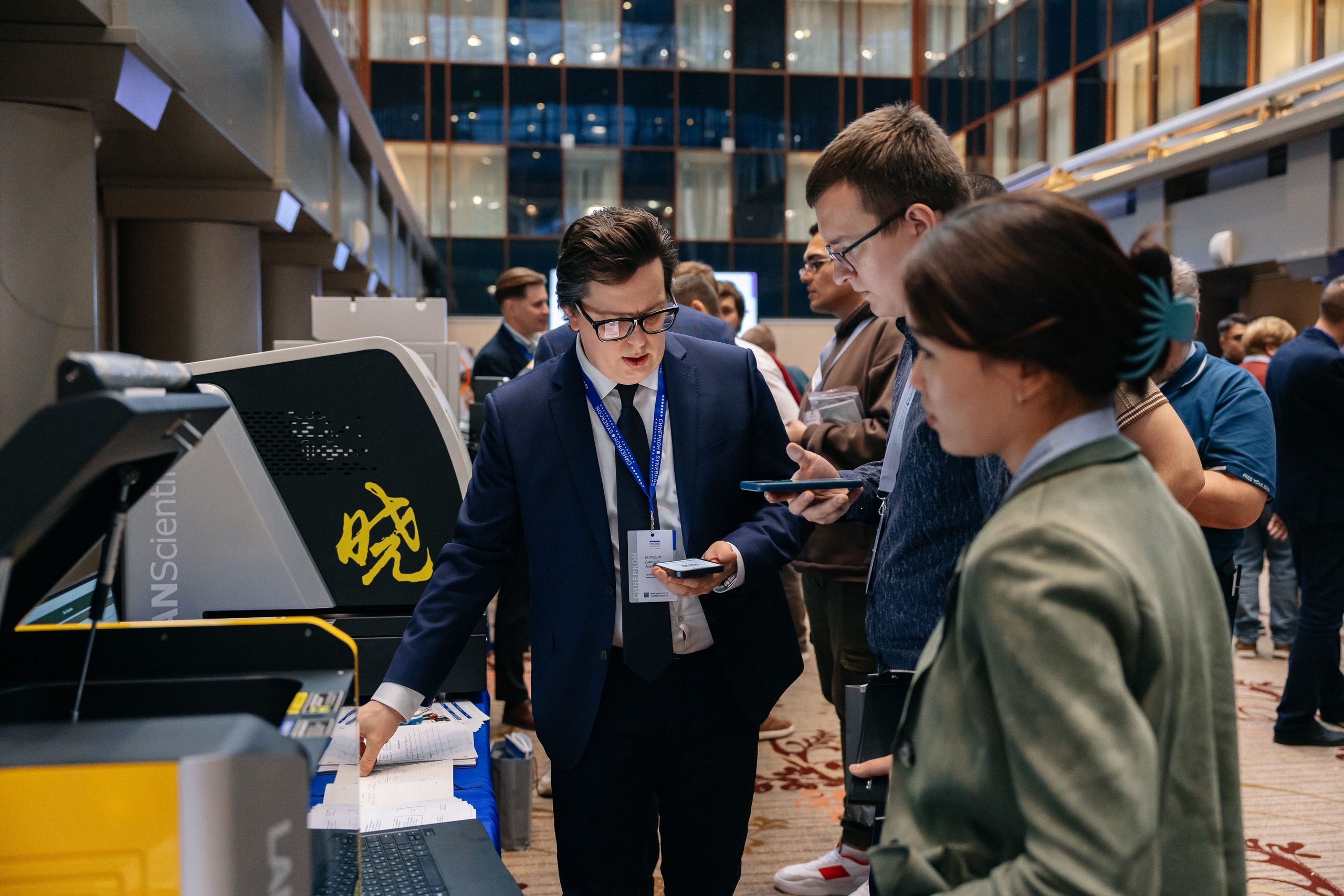 Условия предоставления услуг по фотосъемке на условиях бартера