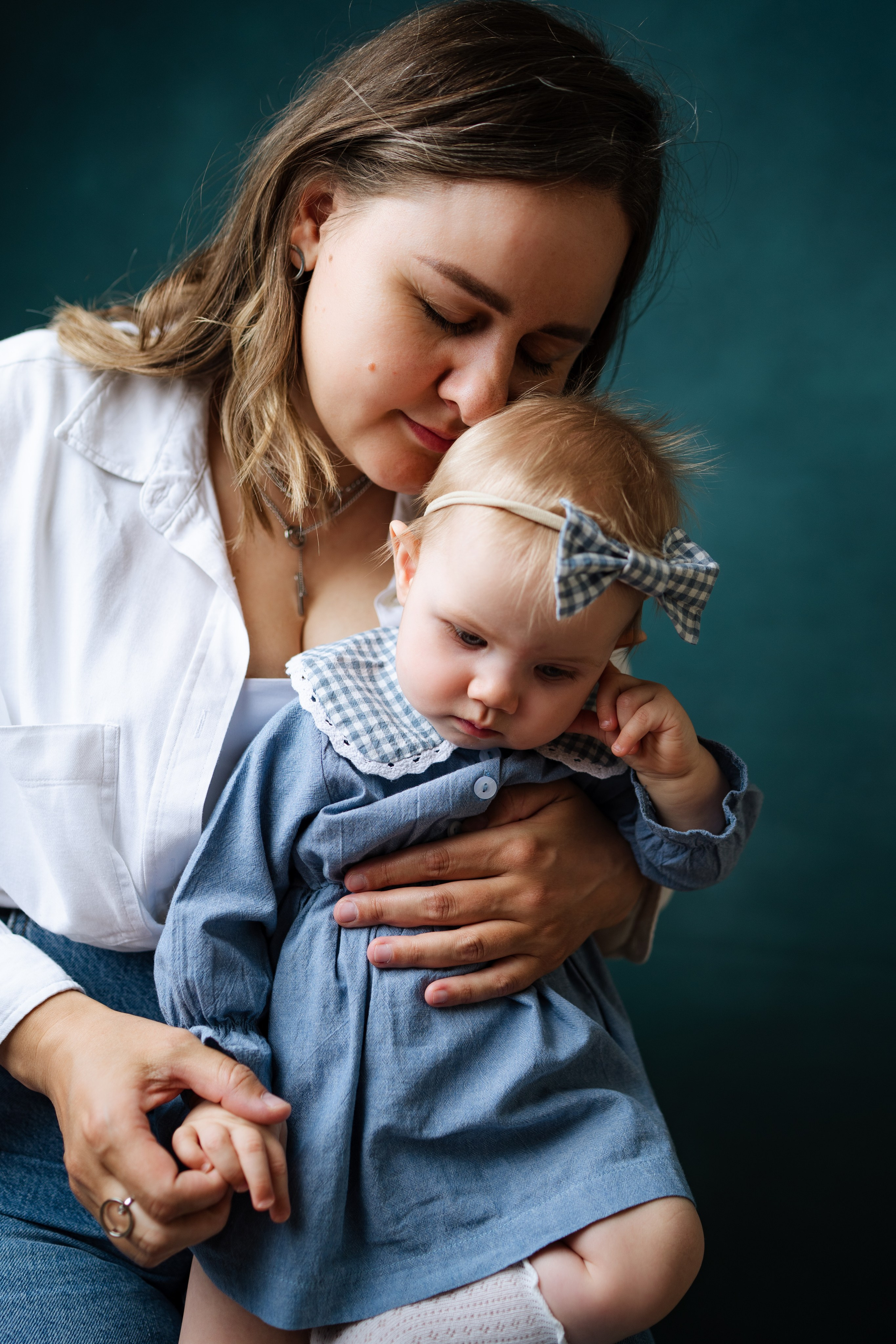 Фотосессии малышей на годик в Москве у Вас дома 💖. Фотосессия новорожденных в Москве — newborn фотограф Елена Виниченко