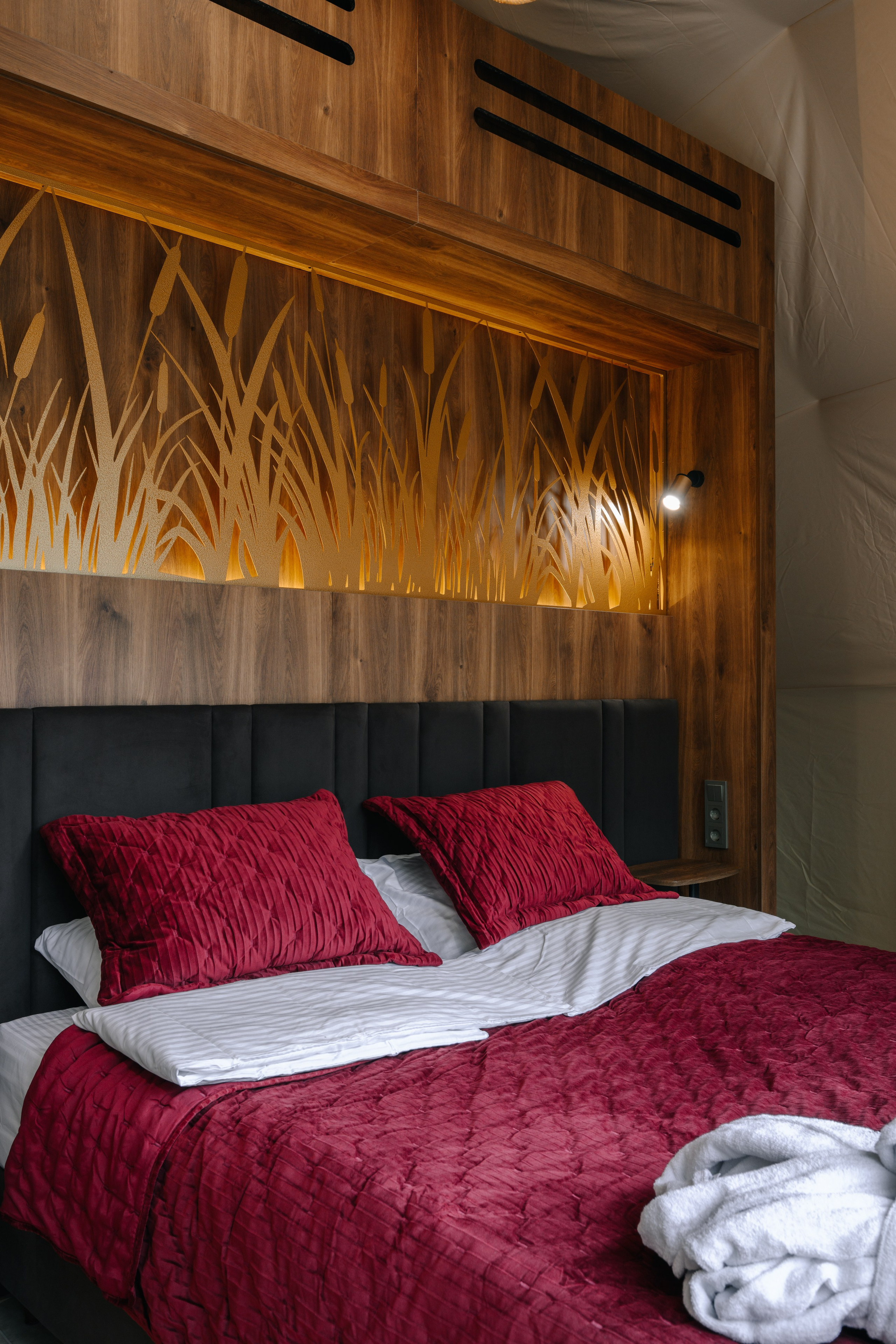 Интерьерная фотосъемка в Саратове и Энгельсе. Фотограф Валерия Голубева (Миронова)