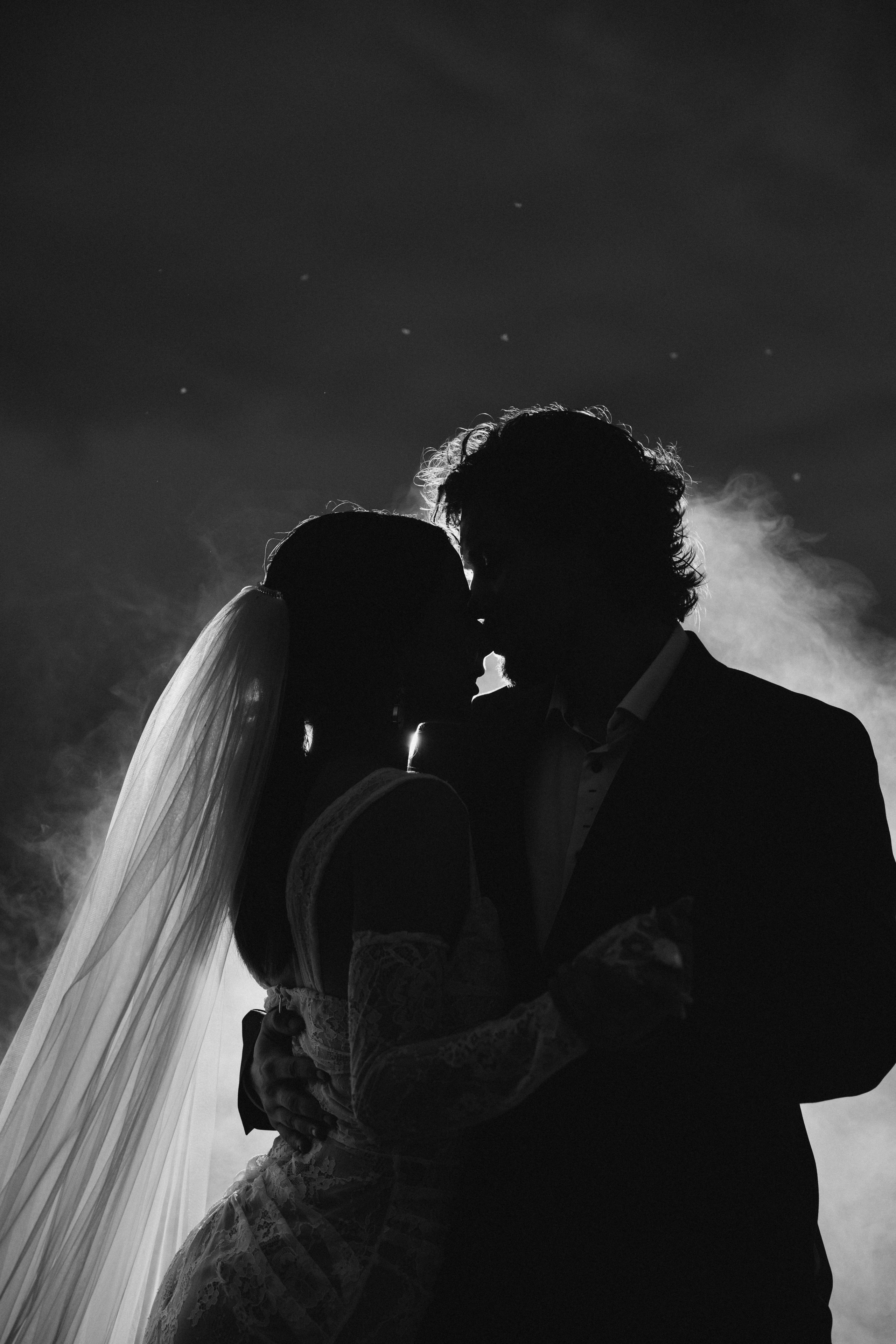 Wedding. Свадебный, семейный фотограф в Иркутске Светлана Макаричева