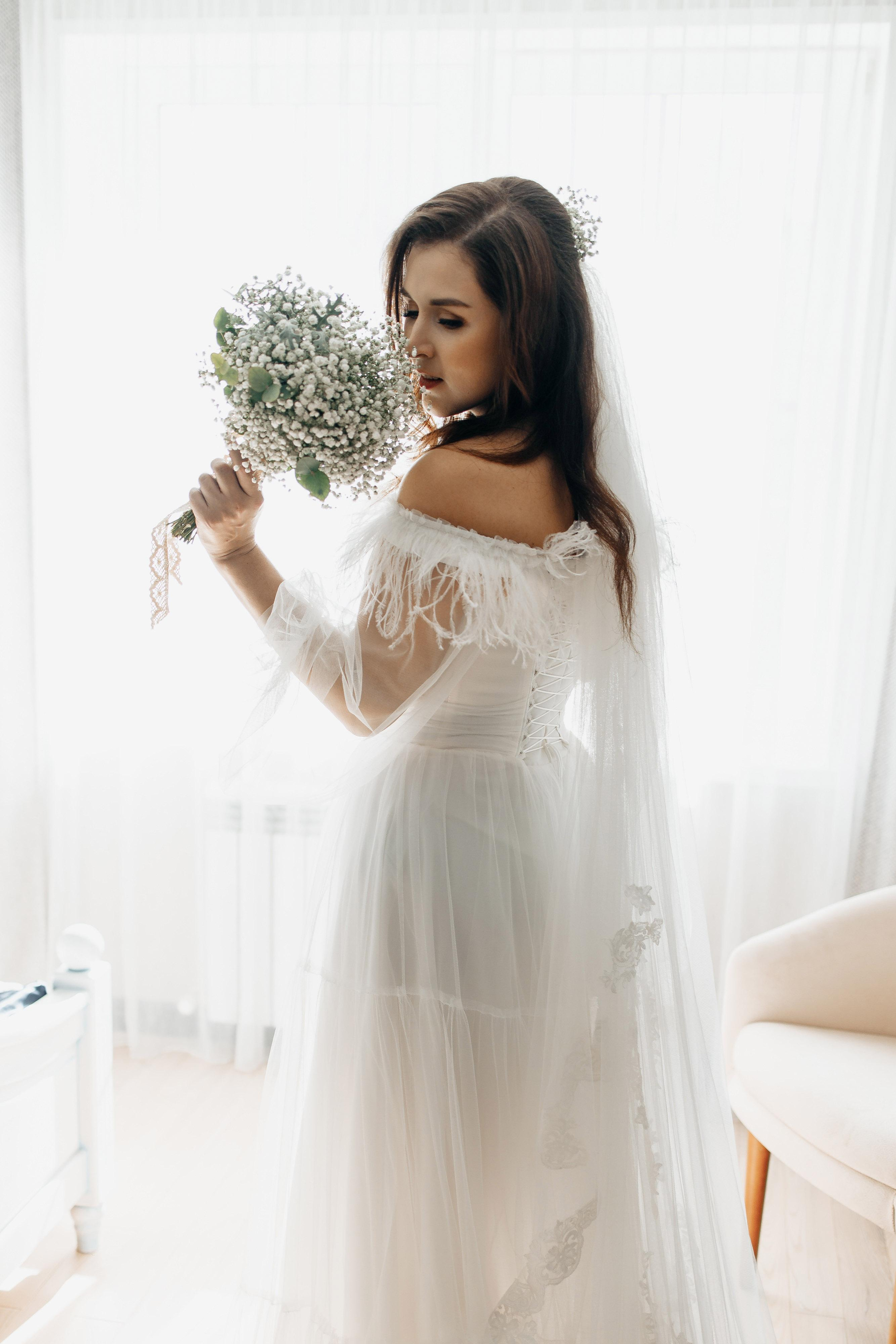 Свадебный фотограф Вашкевич Денис