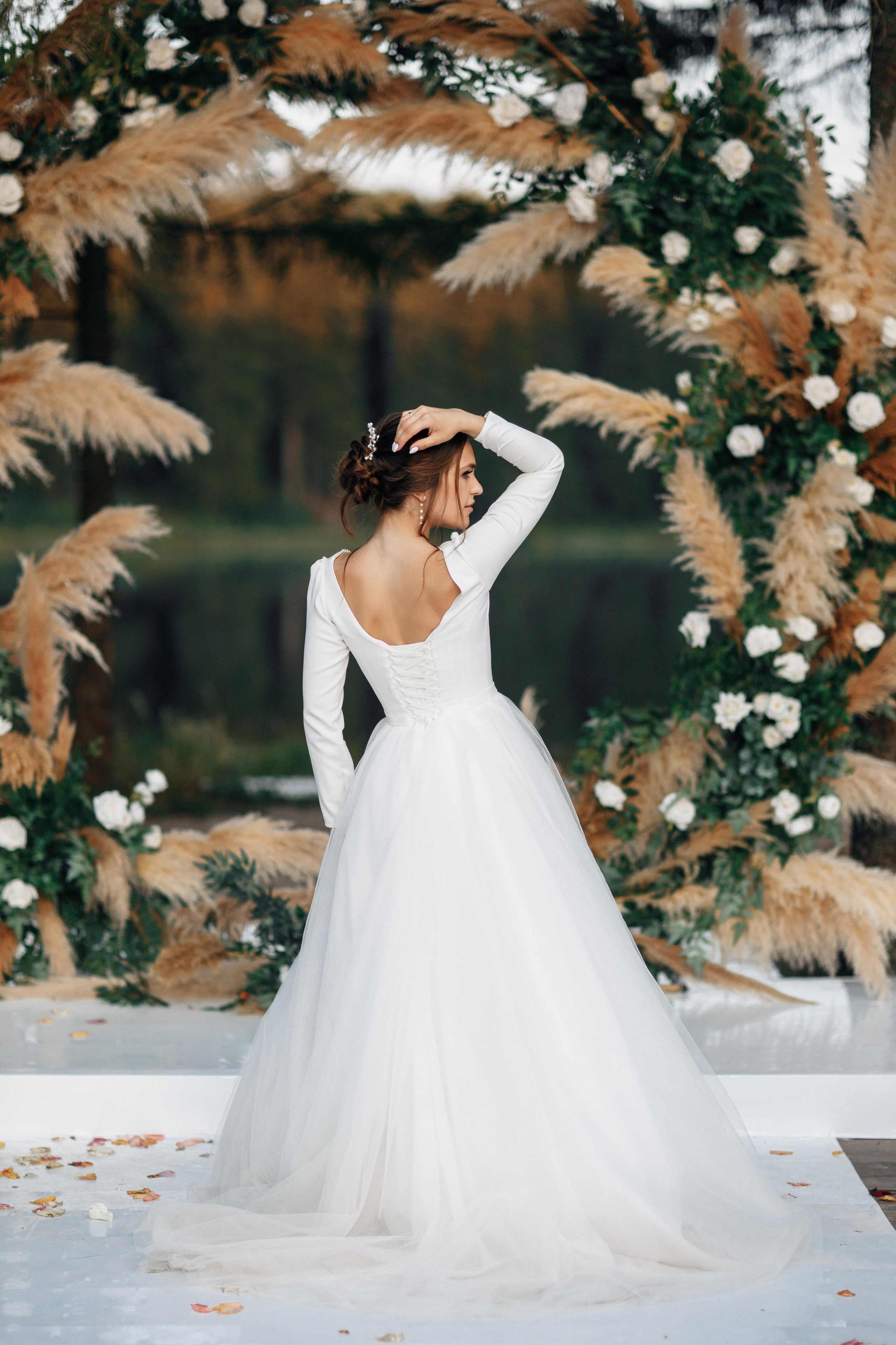 Свадебный фотограф Вашкевич Денис