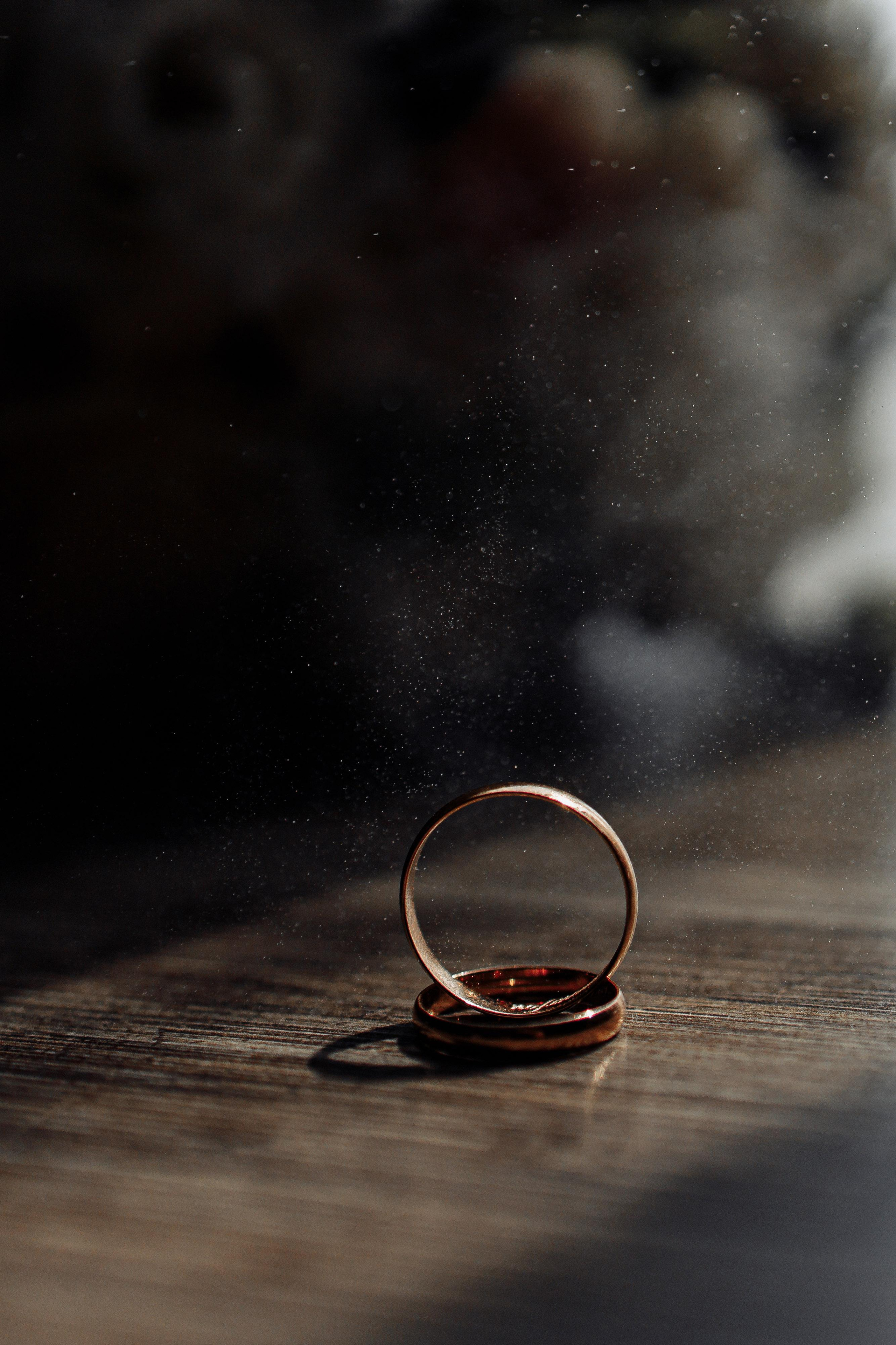 Свадебный фотограф Вашкевич Денис