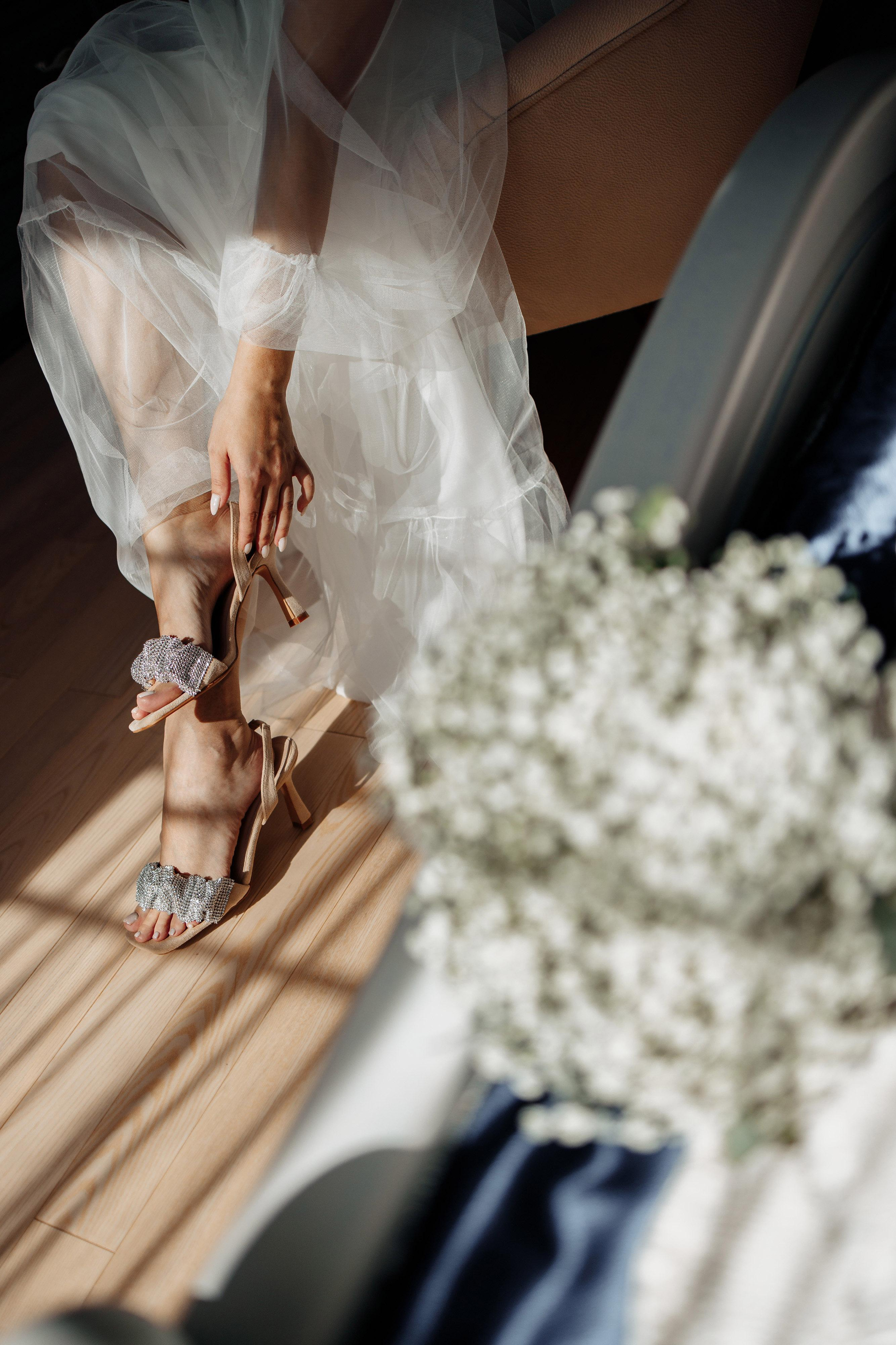 Свадебный фотограф Вашкевич Денис