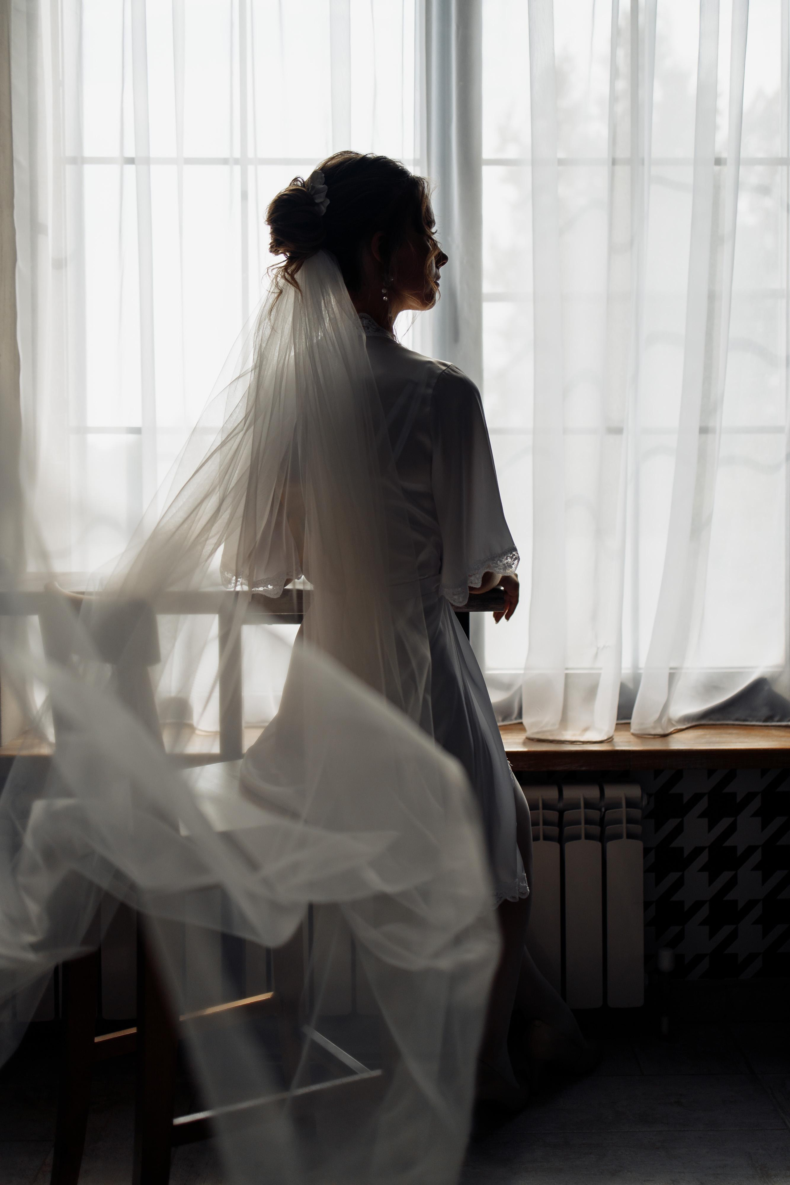 Свадебный фотограф Вашкевич Денис