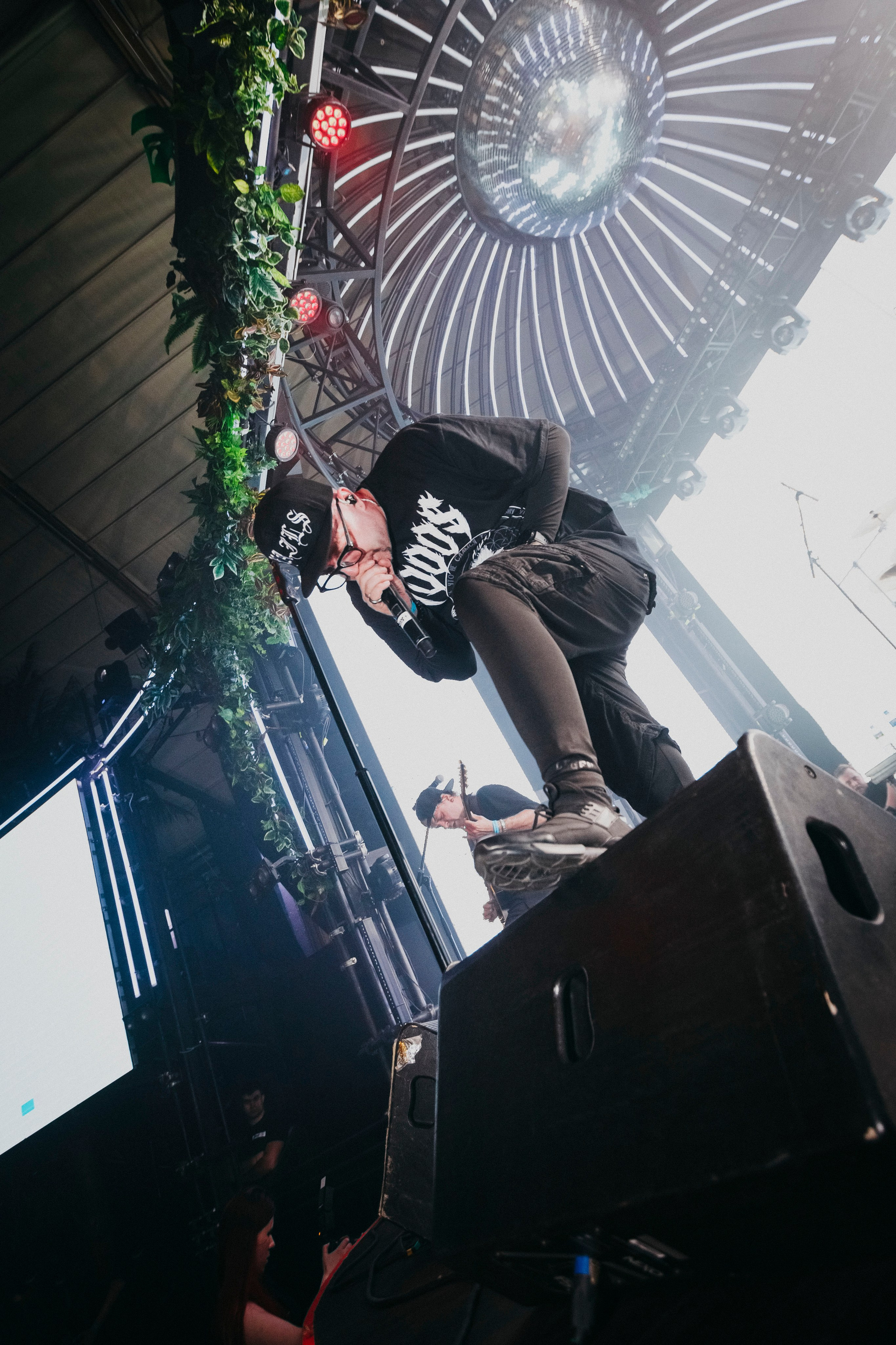 7000$, 25.04.24, Gipsy. Stanislav Baryshev — People. Emotions. Atmosphere