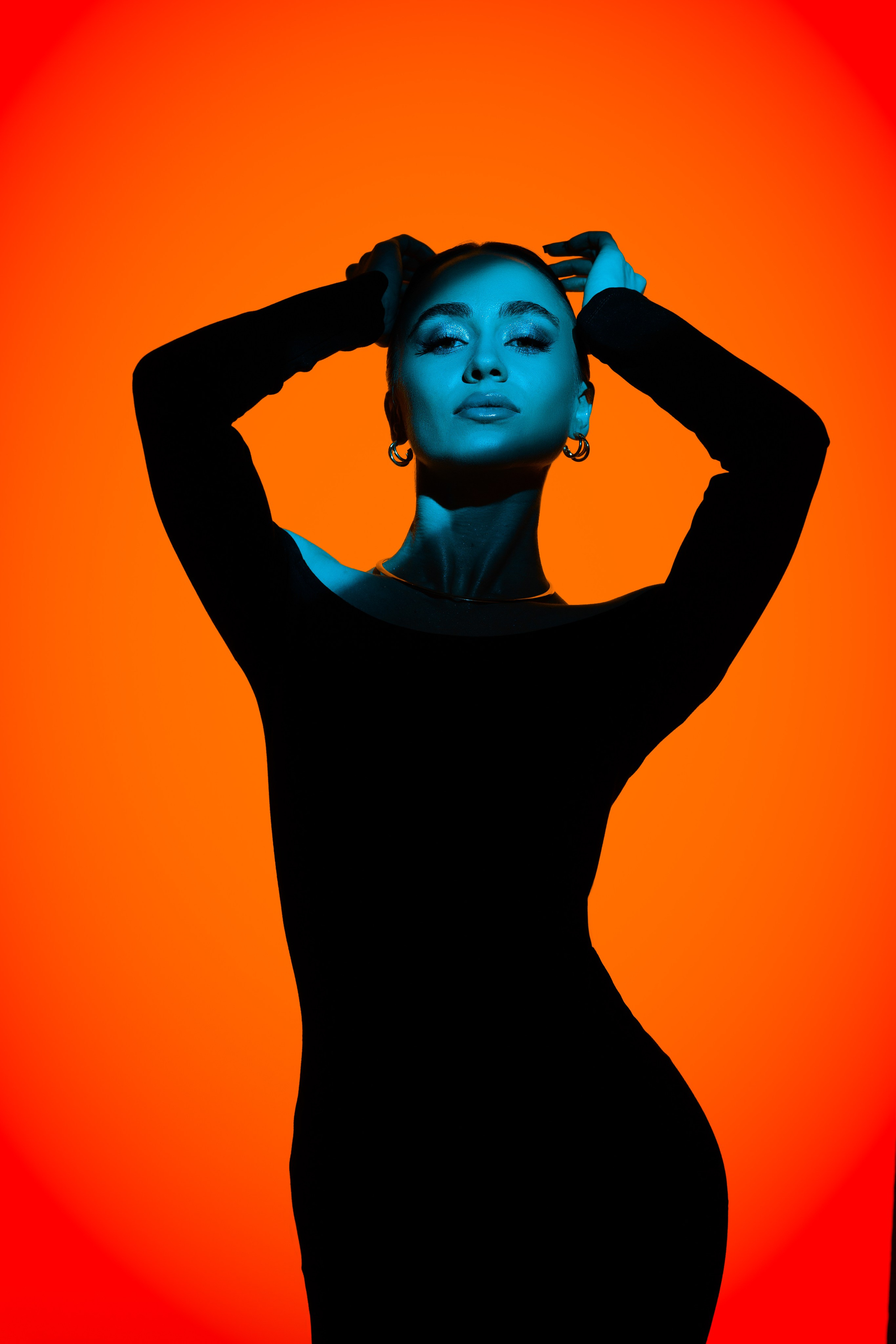 Фотограф Минск