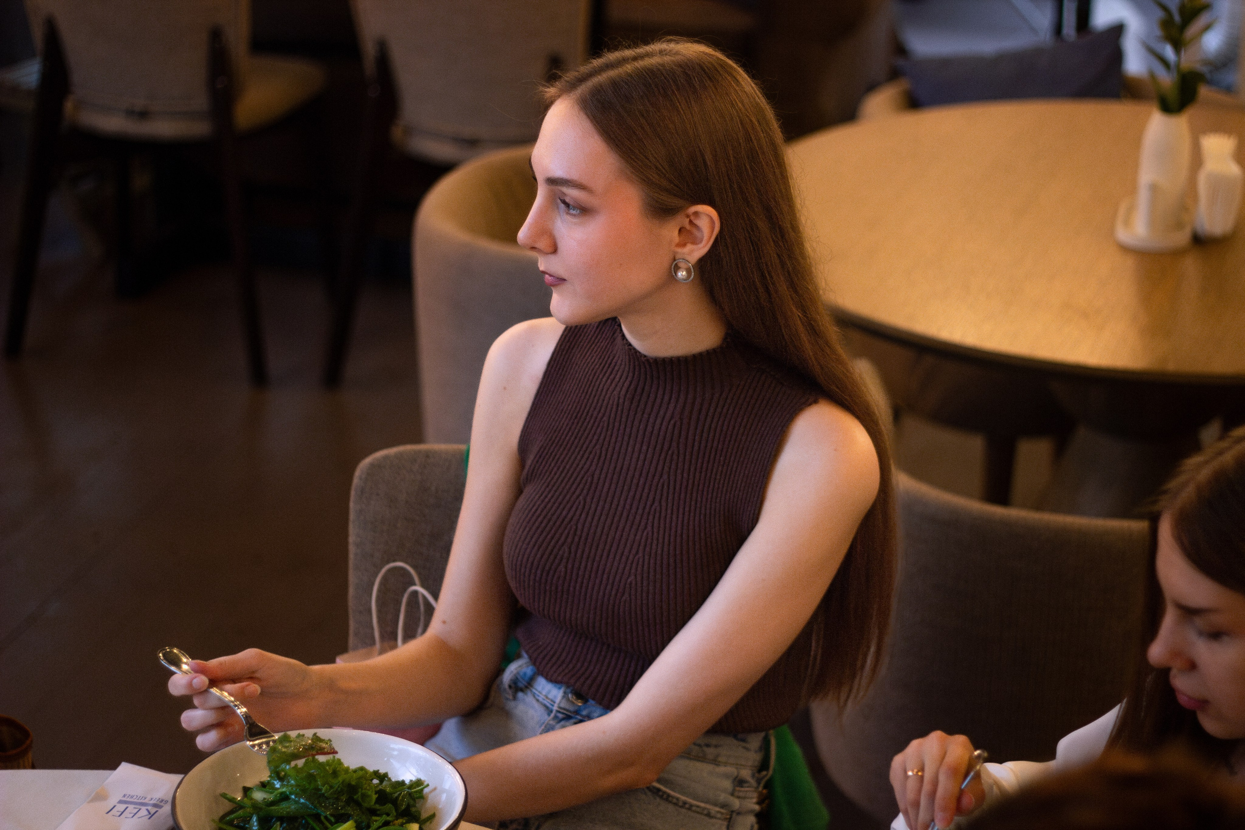 FSS. Портретный фотограф Москва Юлия Трякина