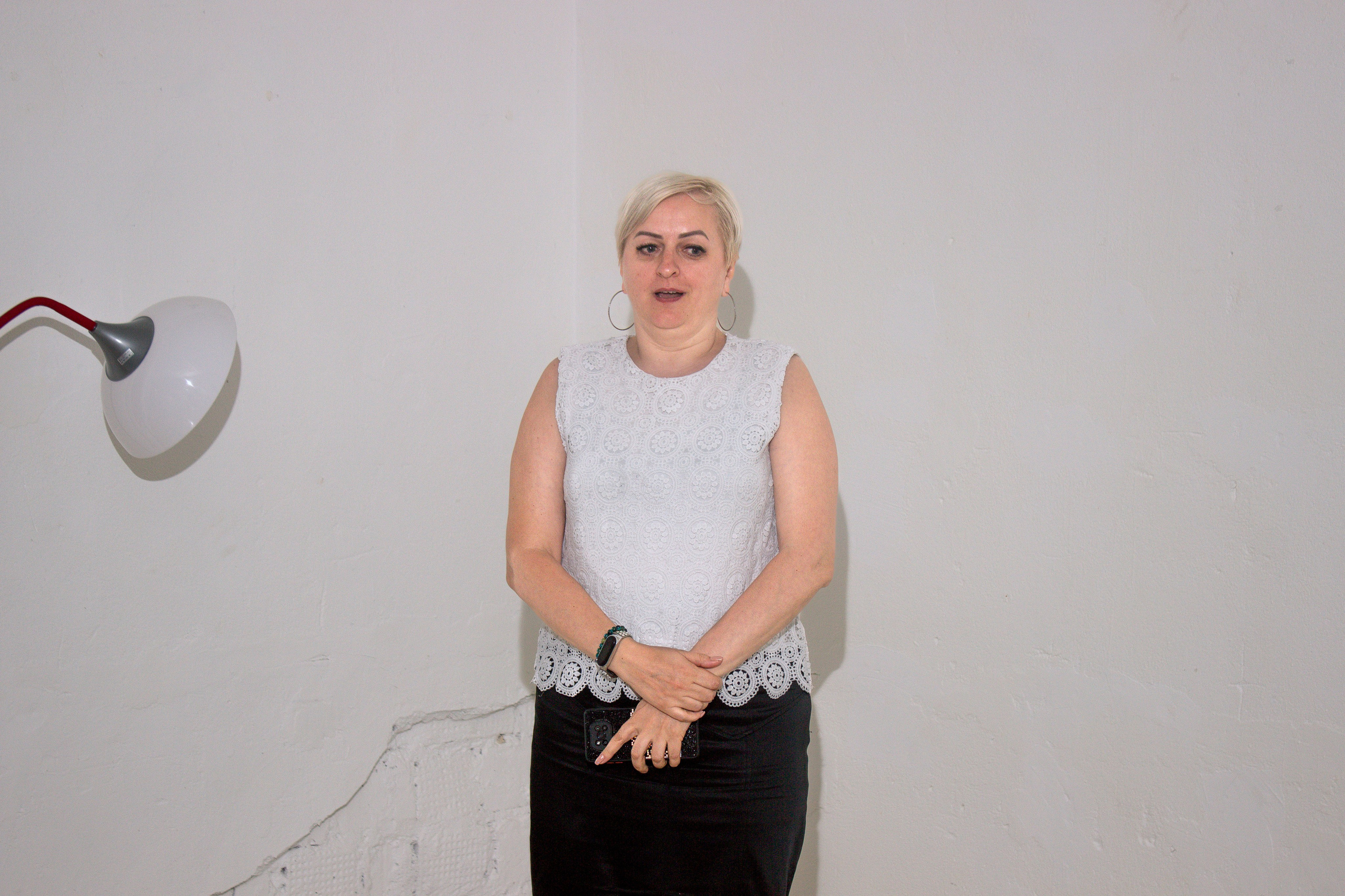 Вместе. Портретный фотограф Москва Юлия Трякина