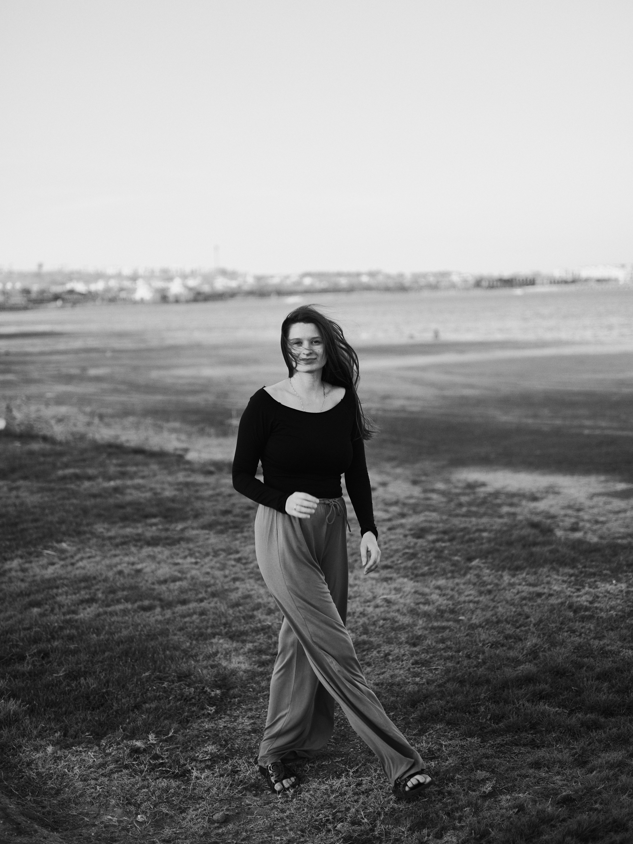 Sahl-Hasheeesh. Jorgis — фотограф в Хургаде / обучение фотографии